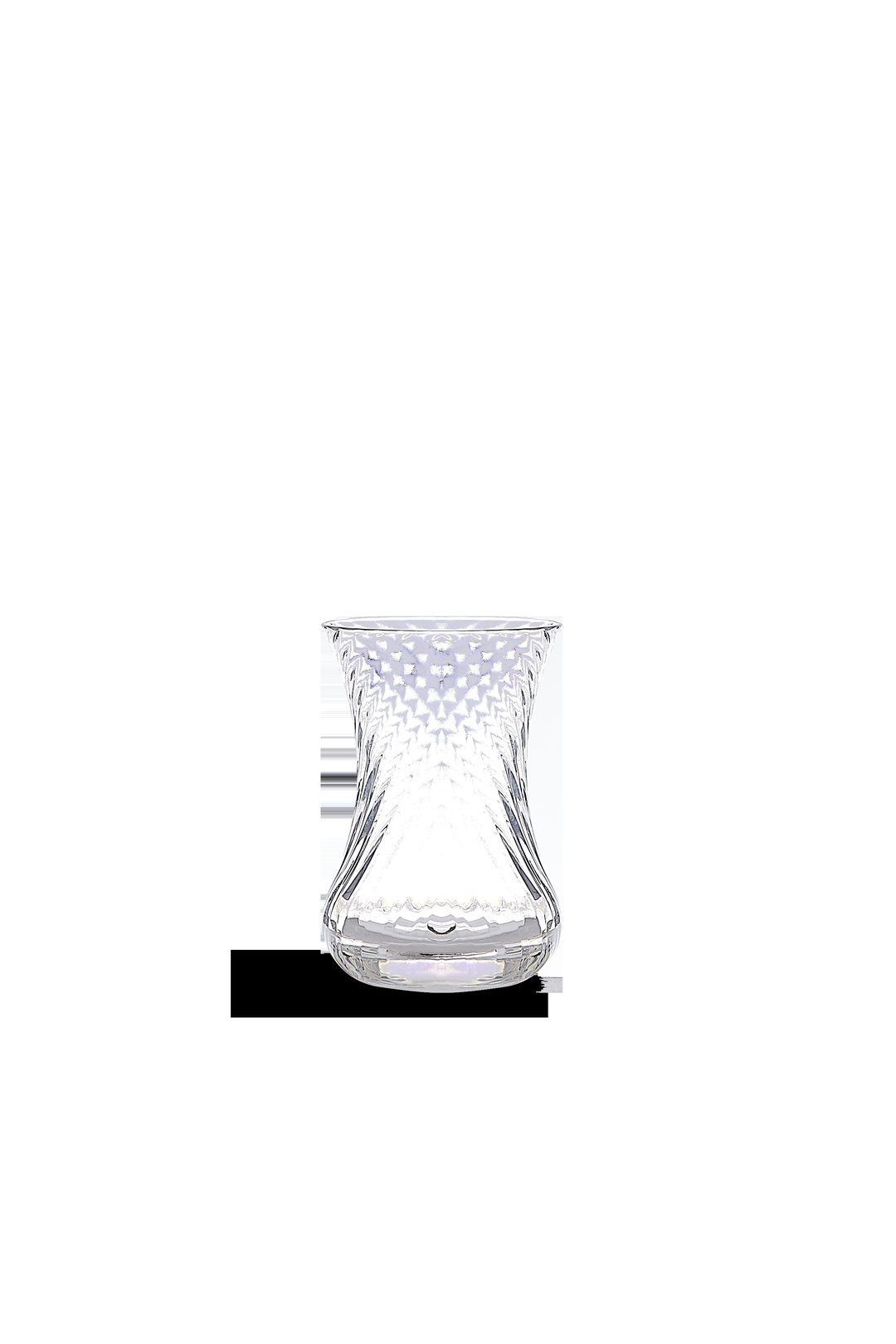 İllüzyon Çay Bardağı 100 cc