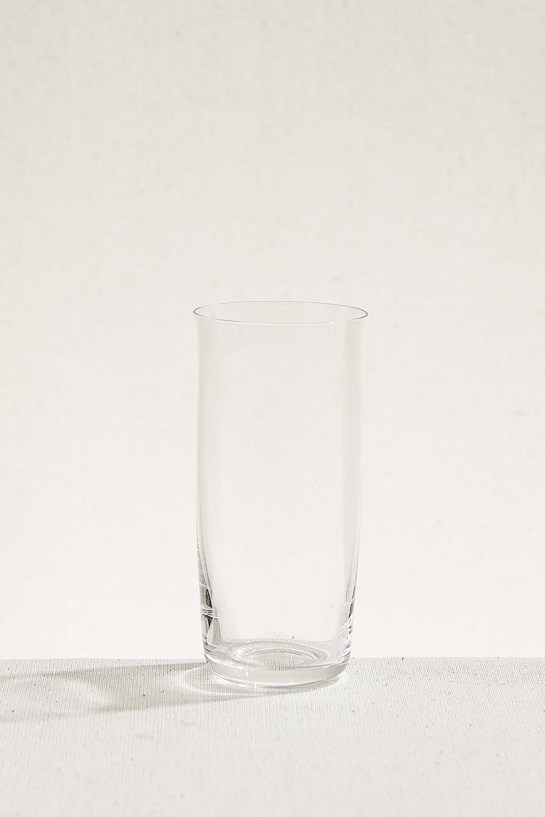 Alev Ebuzziya Rakı Bardağı