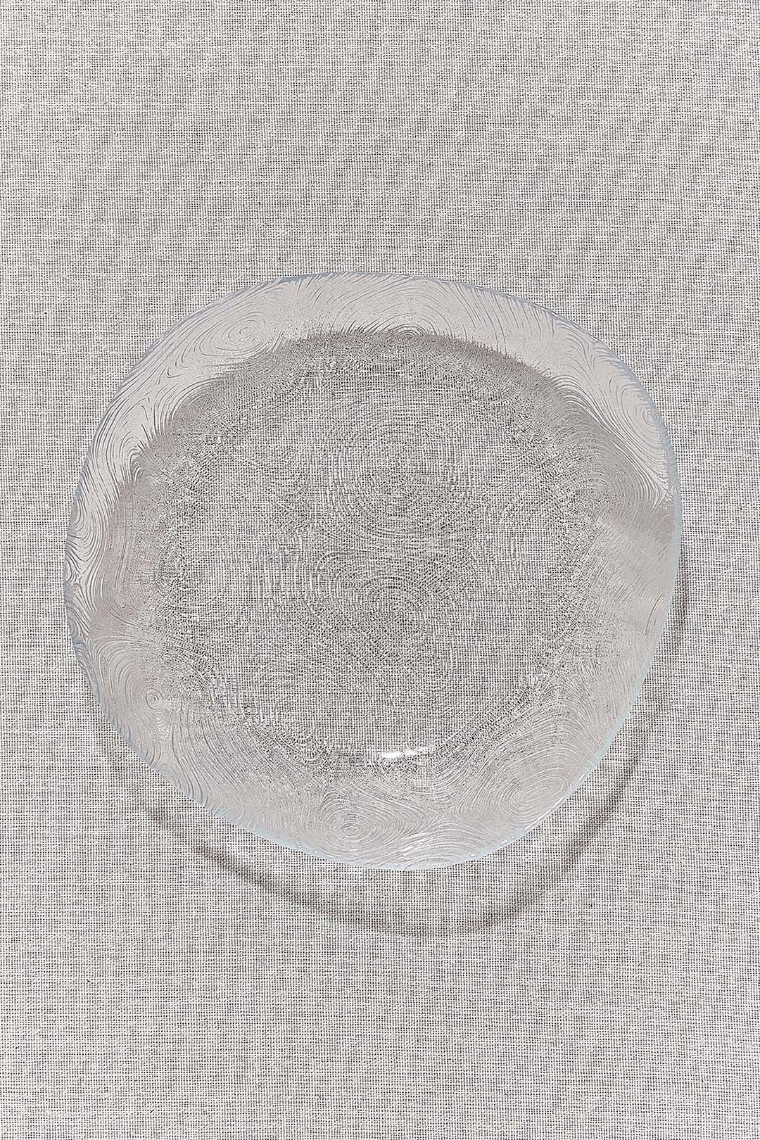 Linden Çukur Tabak 19 cm