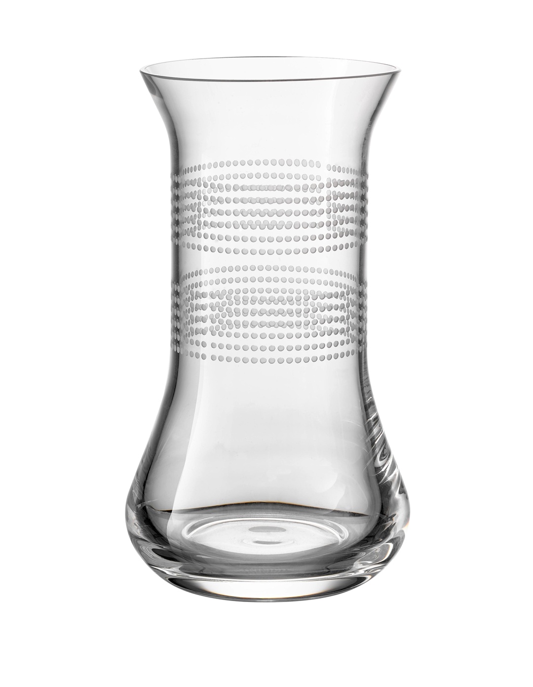 Omnia "Arrakı"""