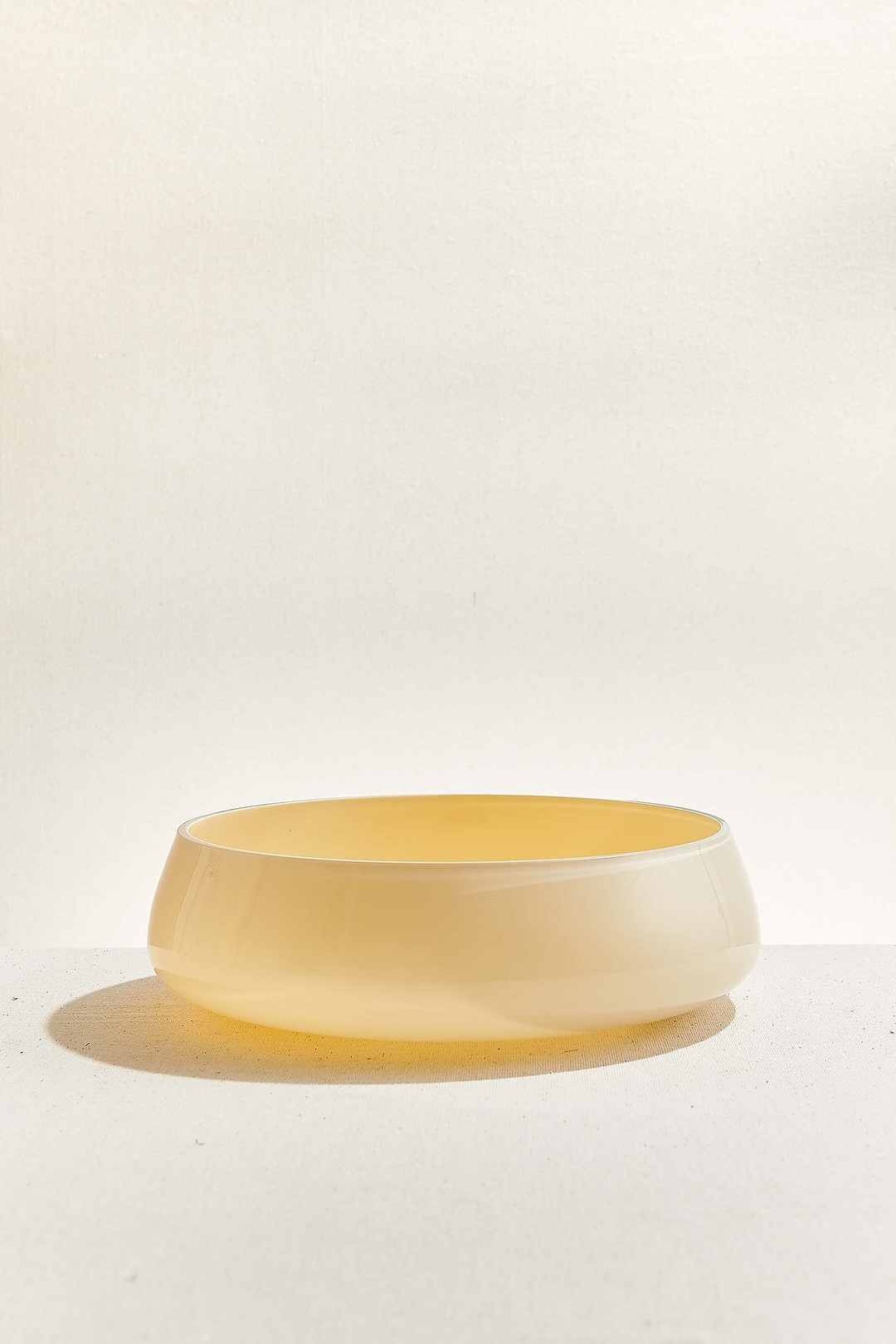 Kase 32 cm Opal Krem