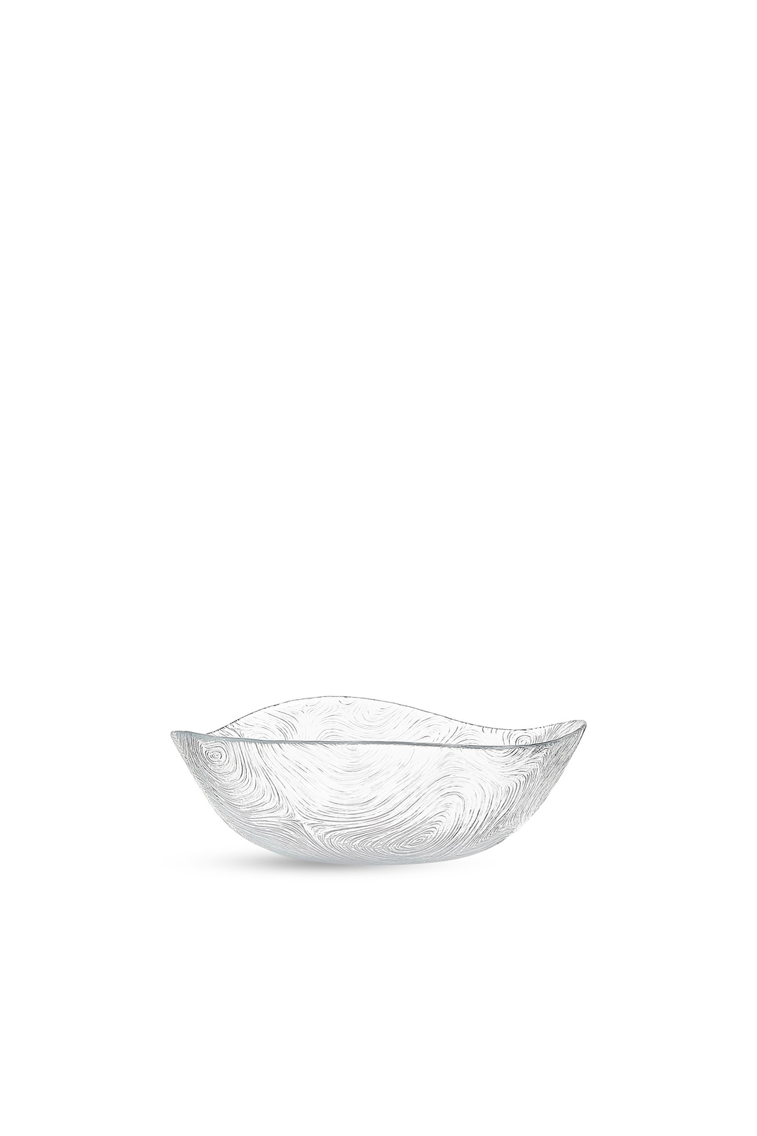 Linden Kase 24 cm