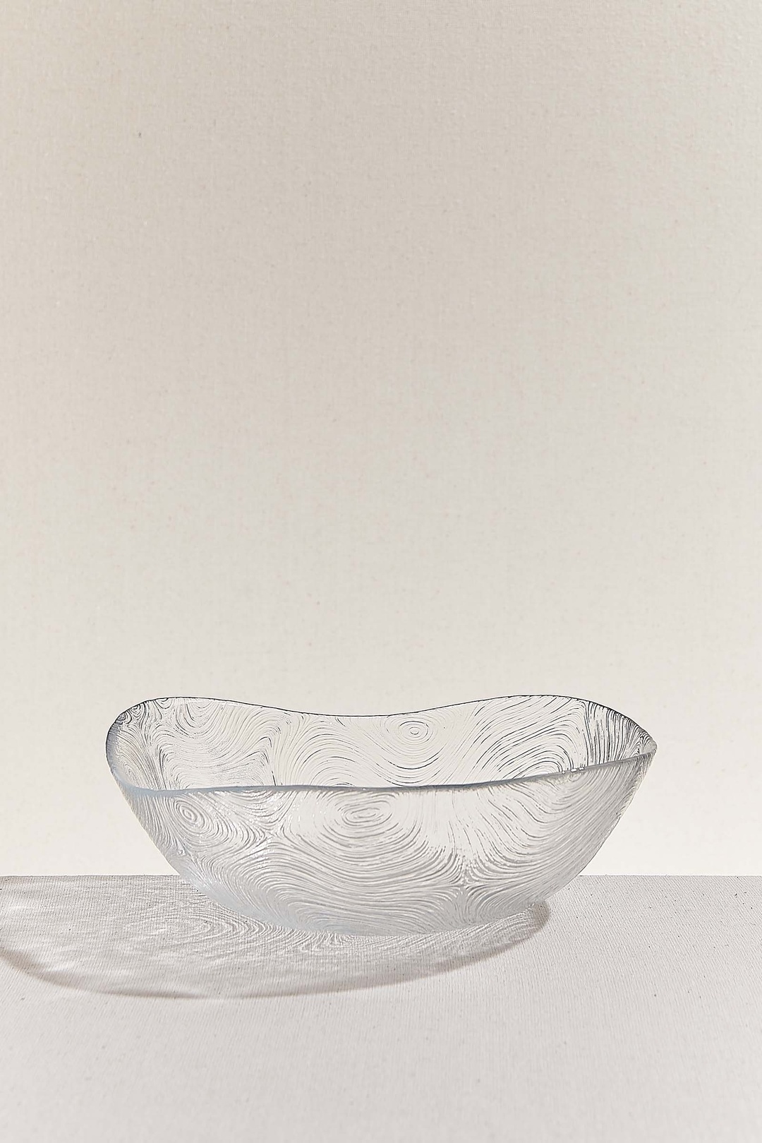 Linden Kase 24 cm
