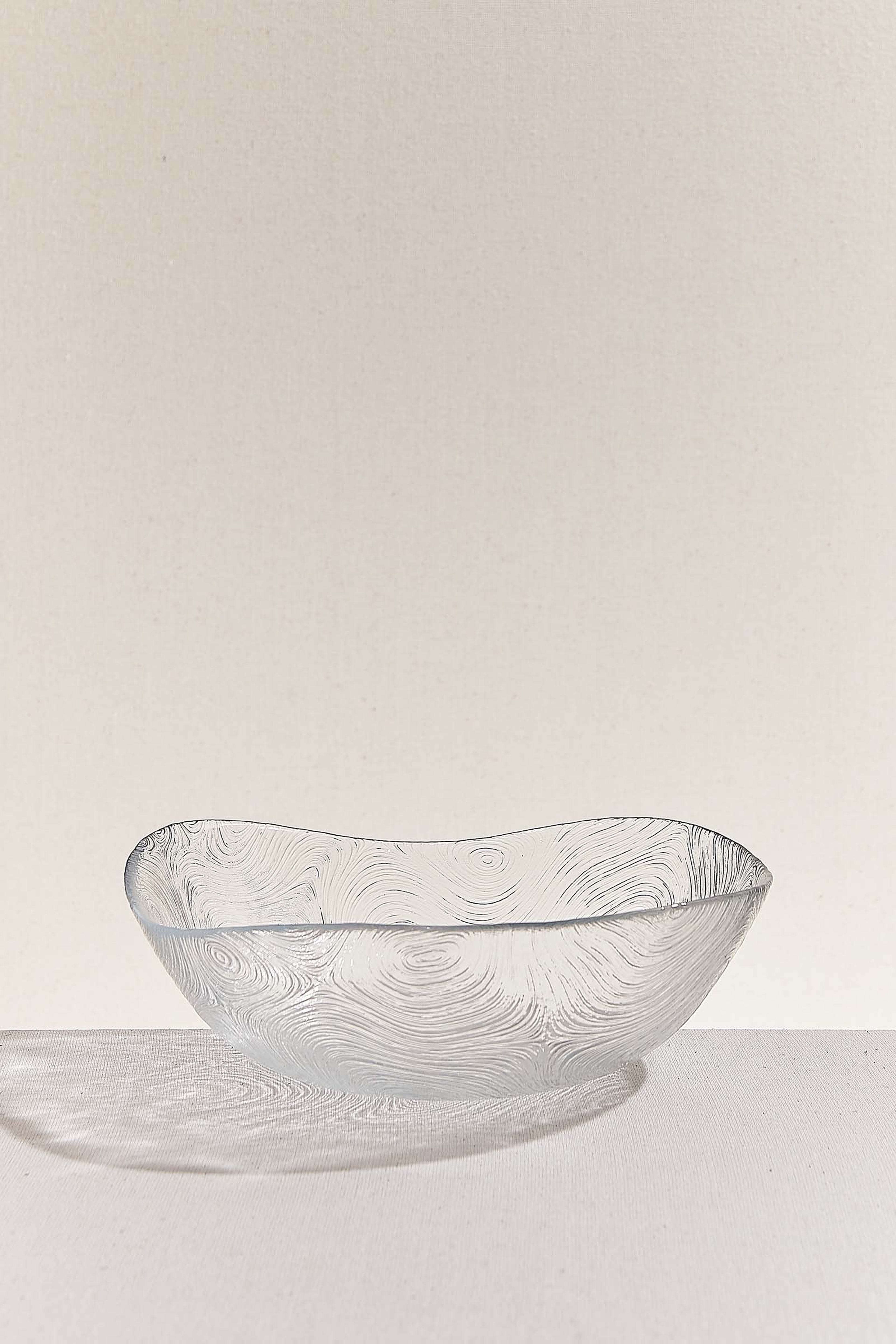 Linden Kase 24 cm