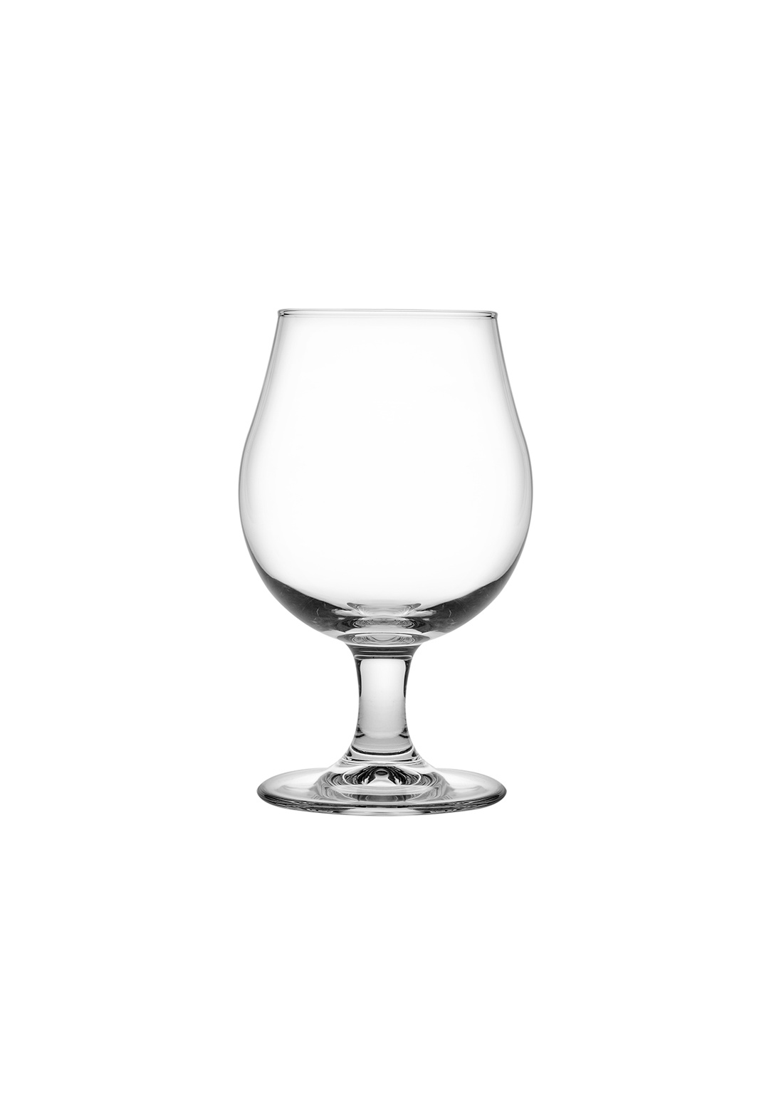 Draft Bira Bardağı 460 CC