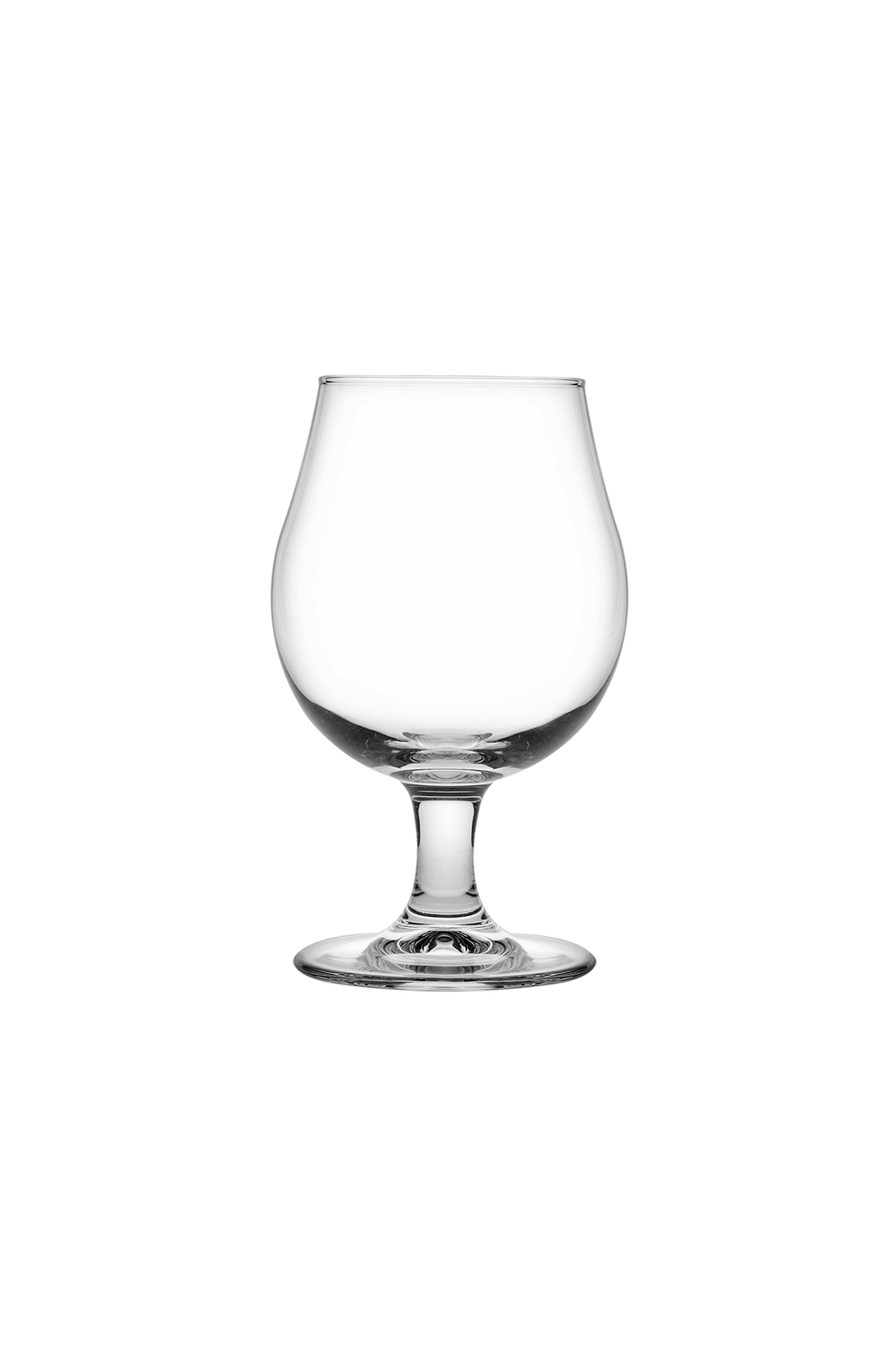 Draft Bira Bardağı 460 CC