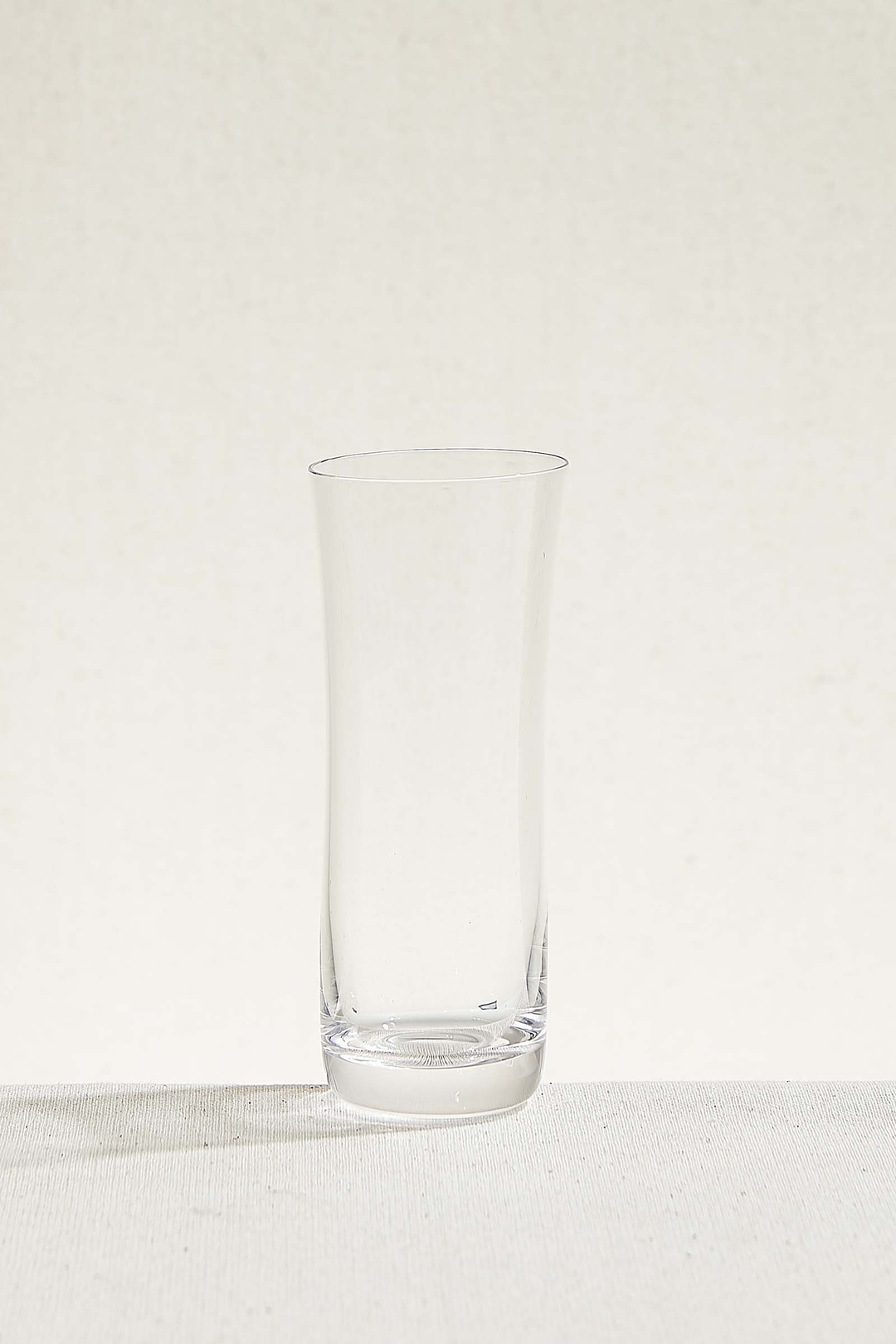 Lale Rakı Bardağı