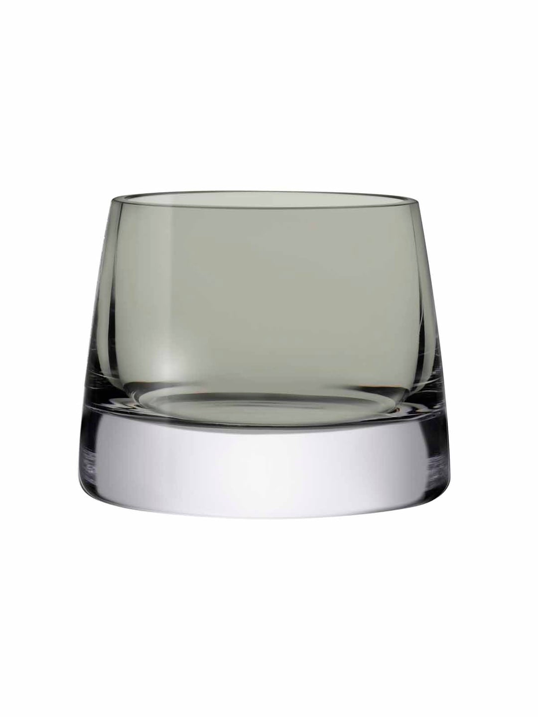 Nude Gri Joy Tealight  6.4 cm
