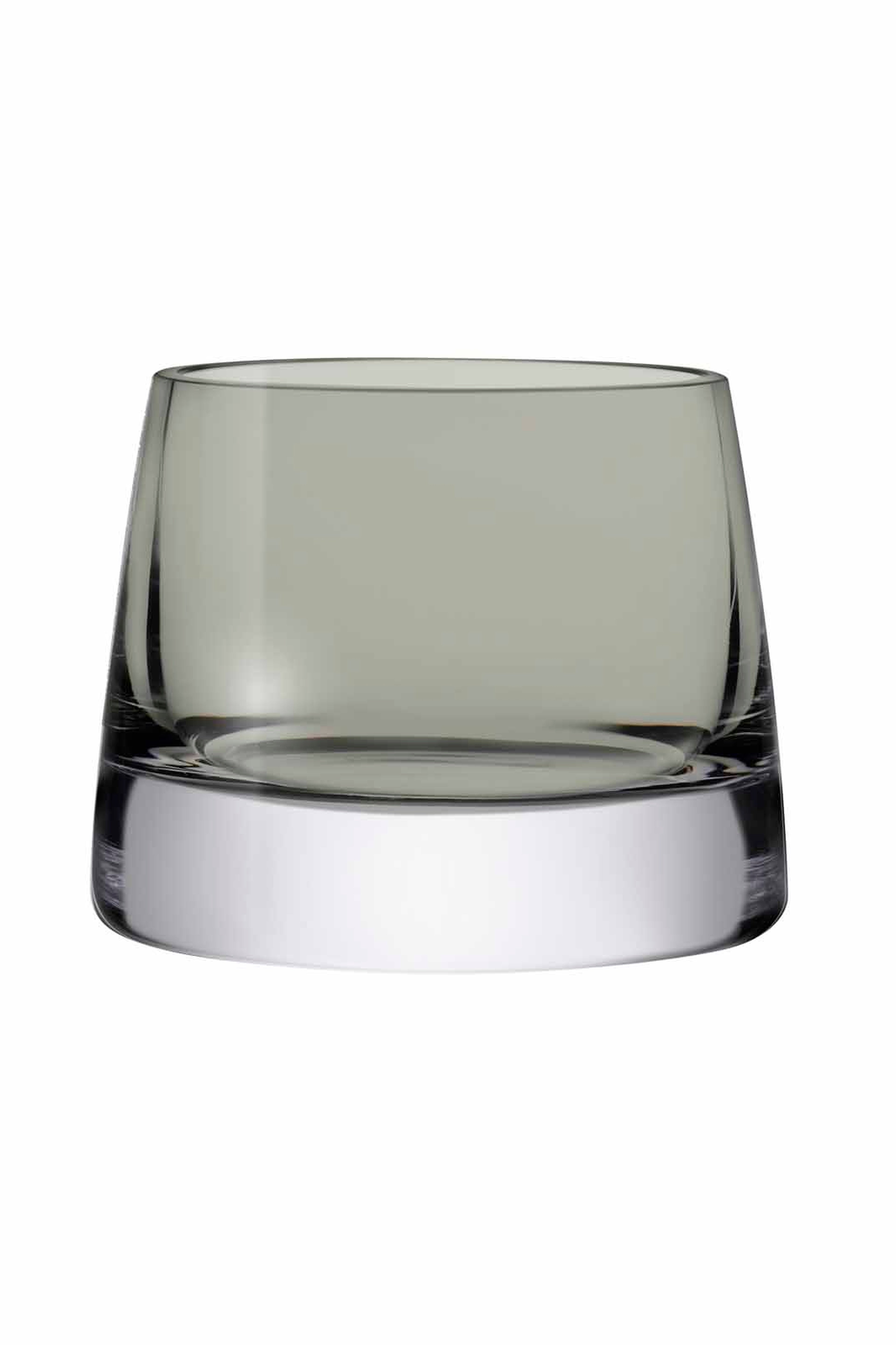 Nude Gri Joy Tealight  6.4 cm