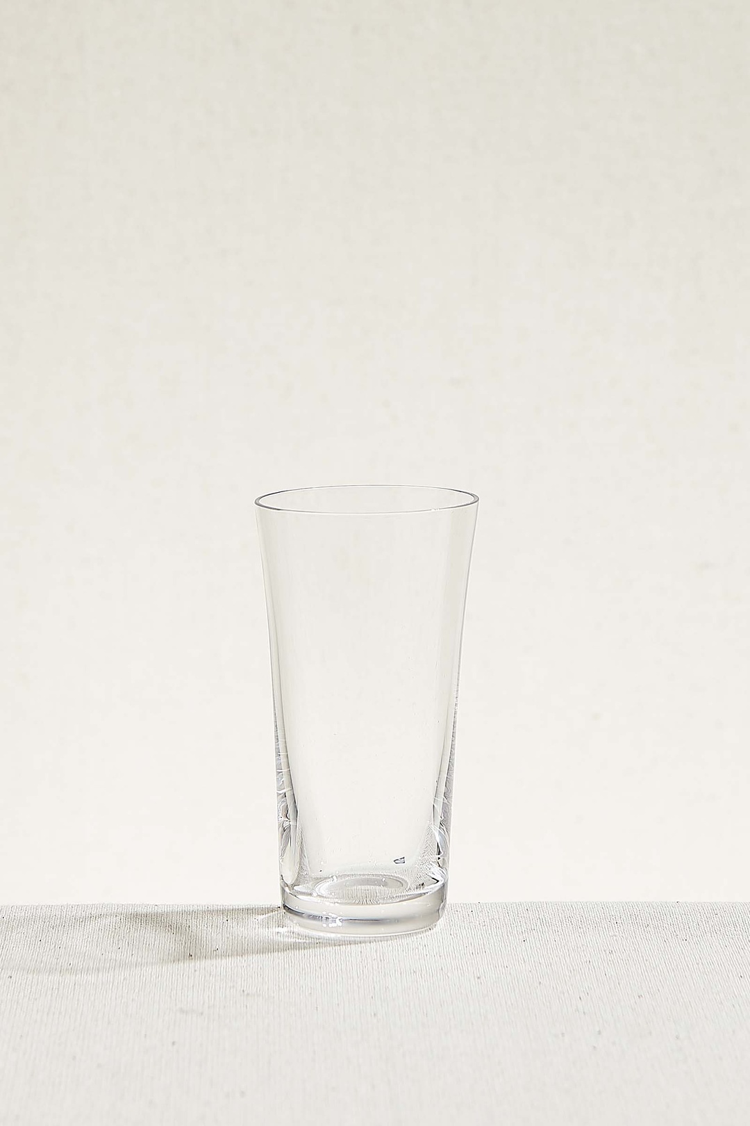Sek Rakı Bardağı