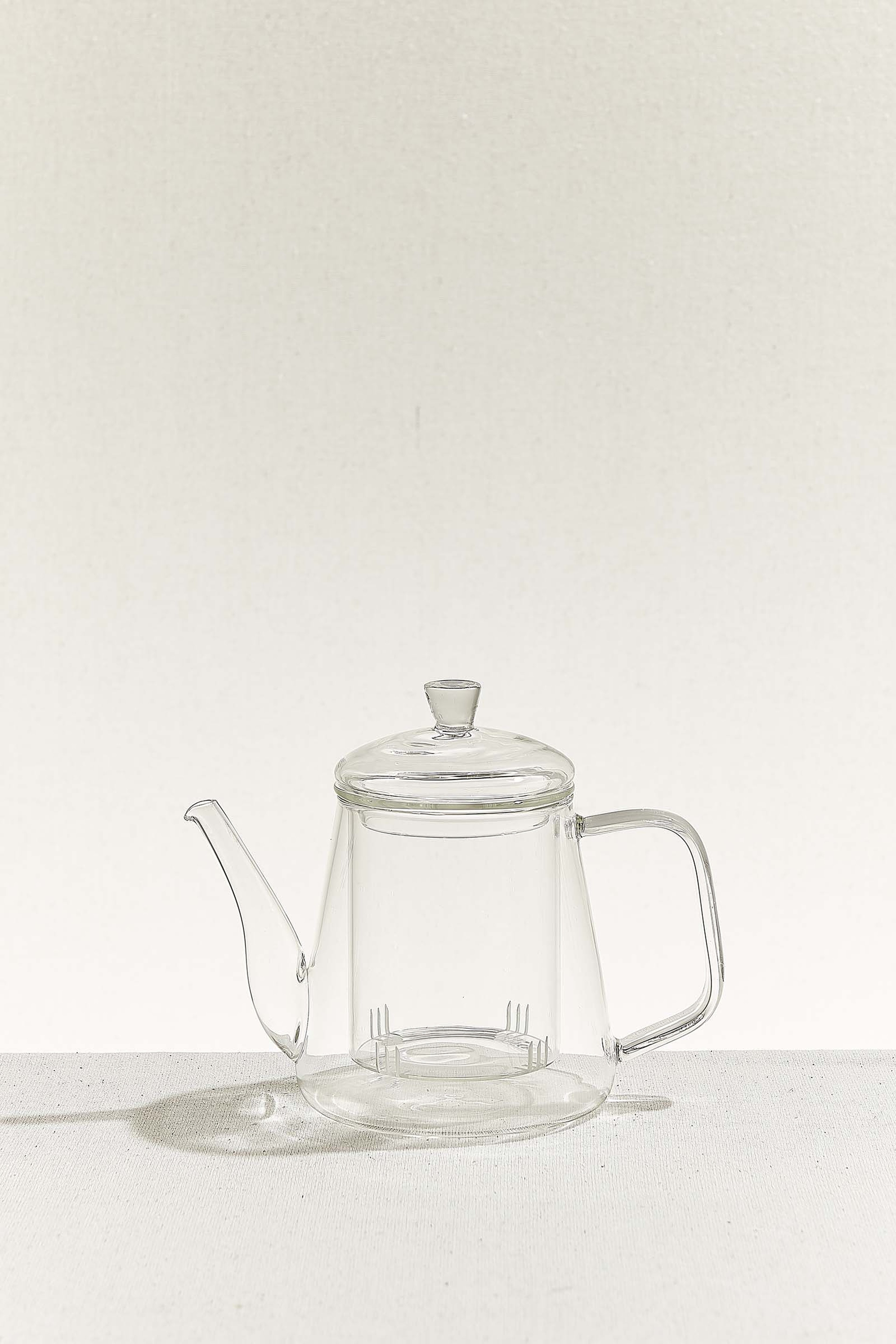Herbal Demlik 1 L