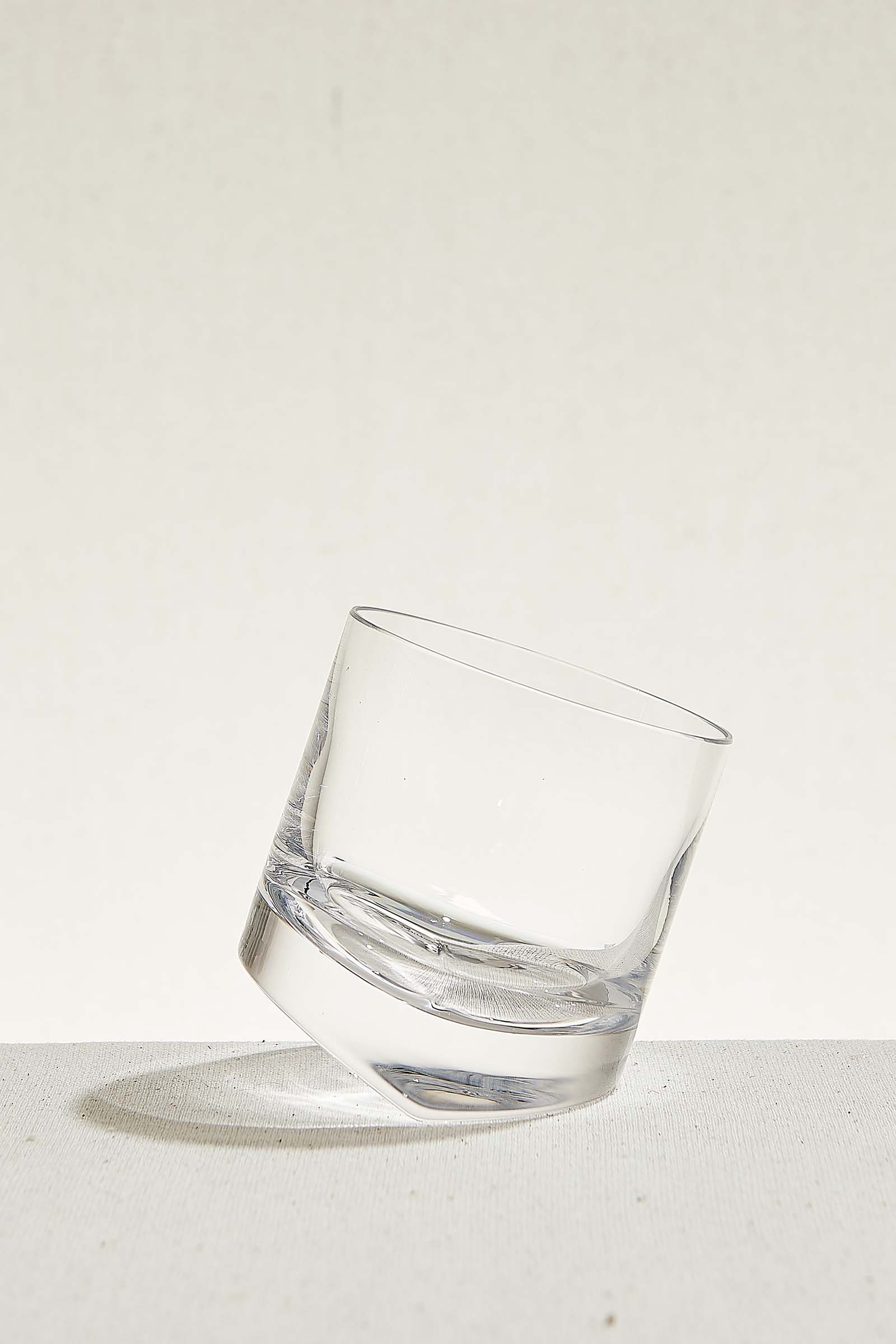 Cup Bardak