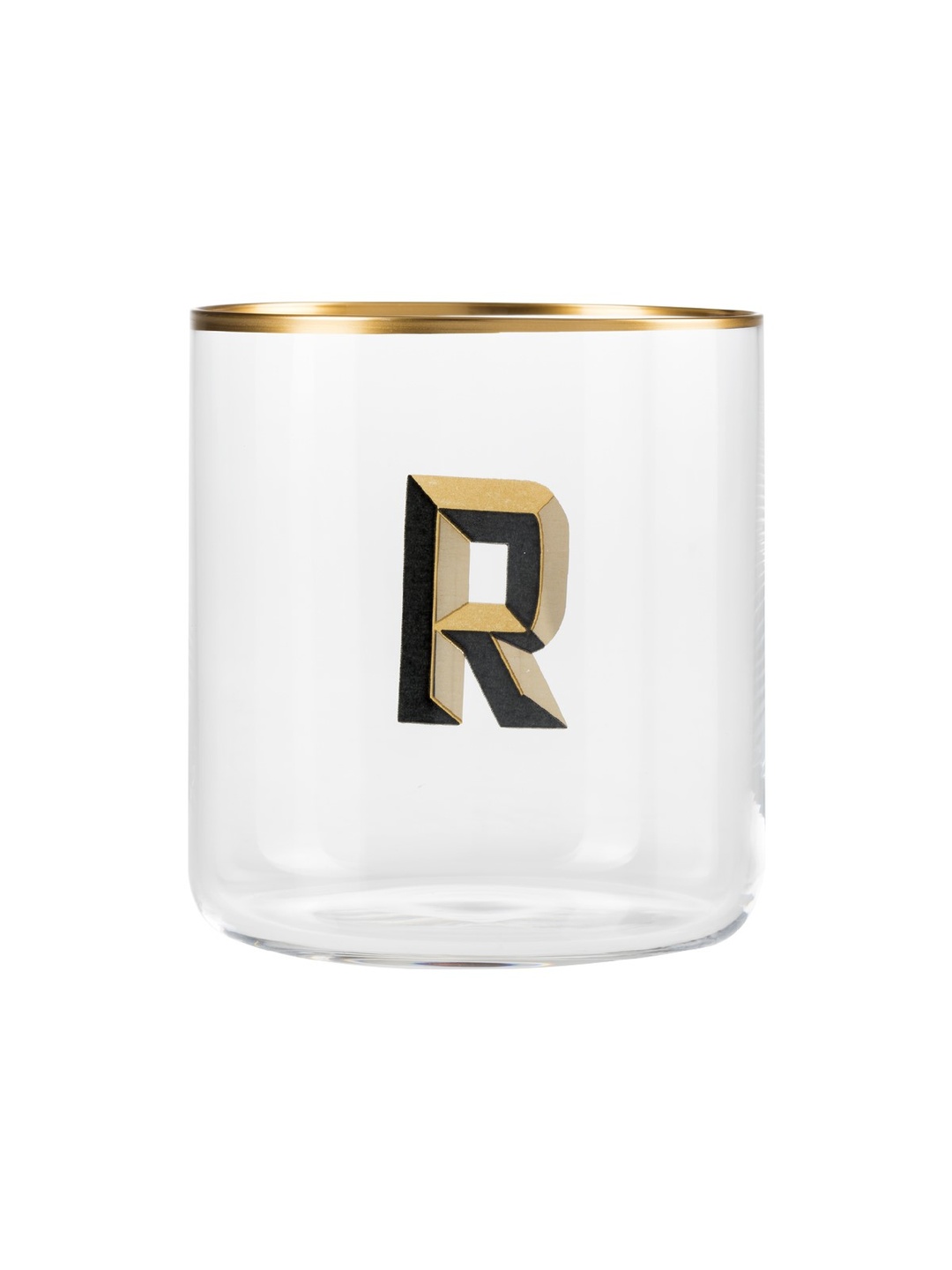 R Bardak