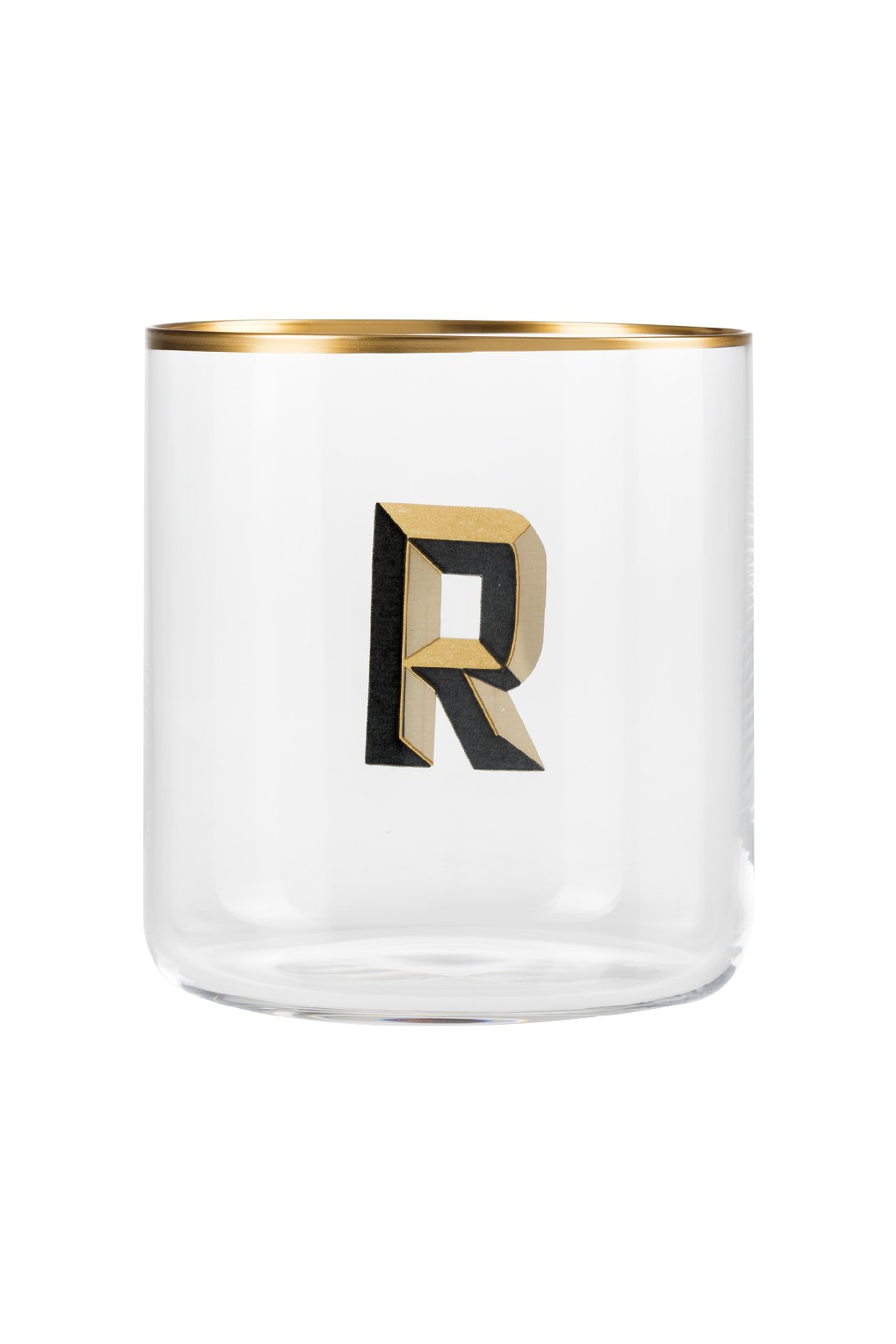 R Bardak