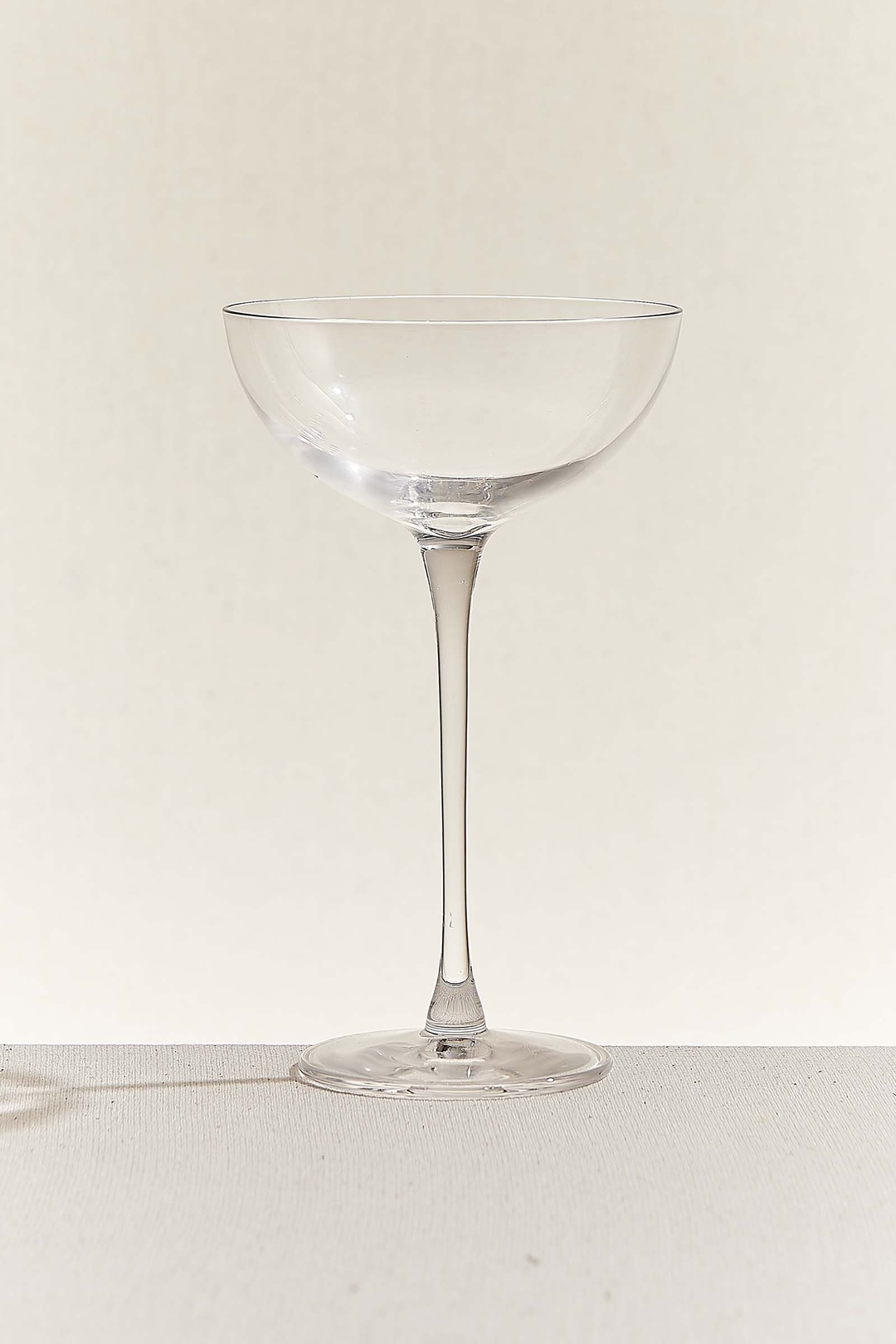 Nude Hepburn Kokteyl Bardağı 195 CC