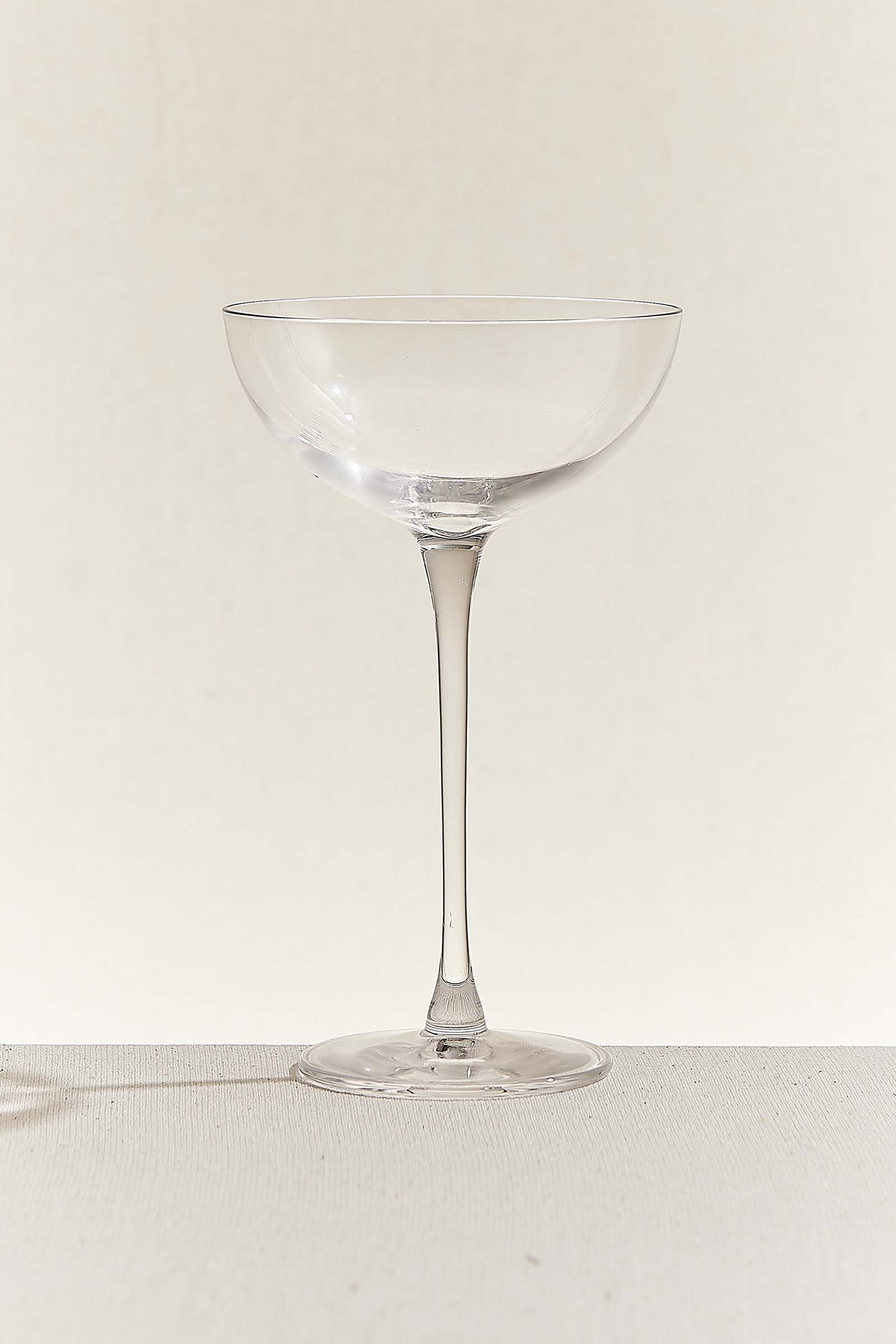 Nude Hepburn Kokteyl Bardağı 195 CC