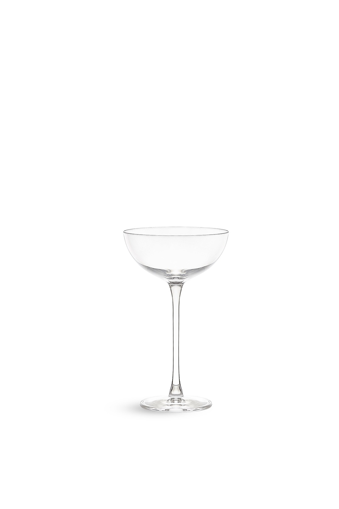 Nude Hepburn Kokteyl Bardağı 195 CC