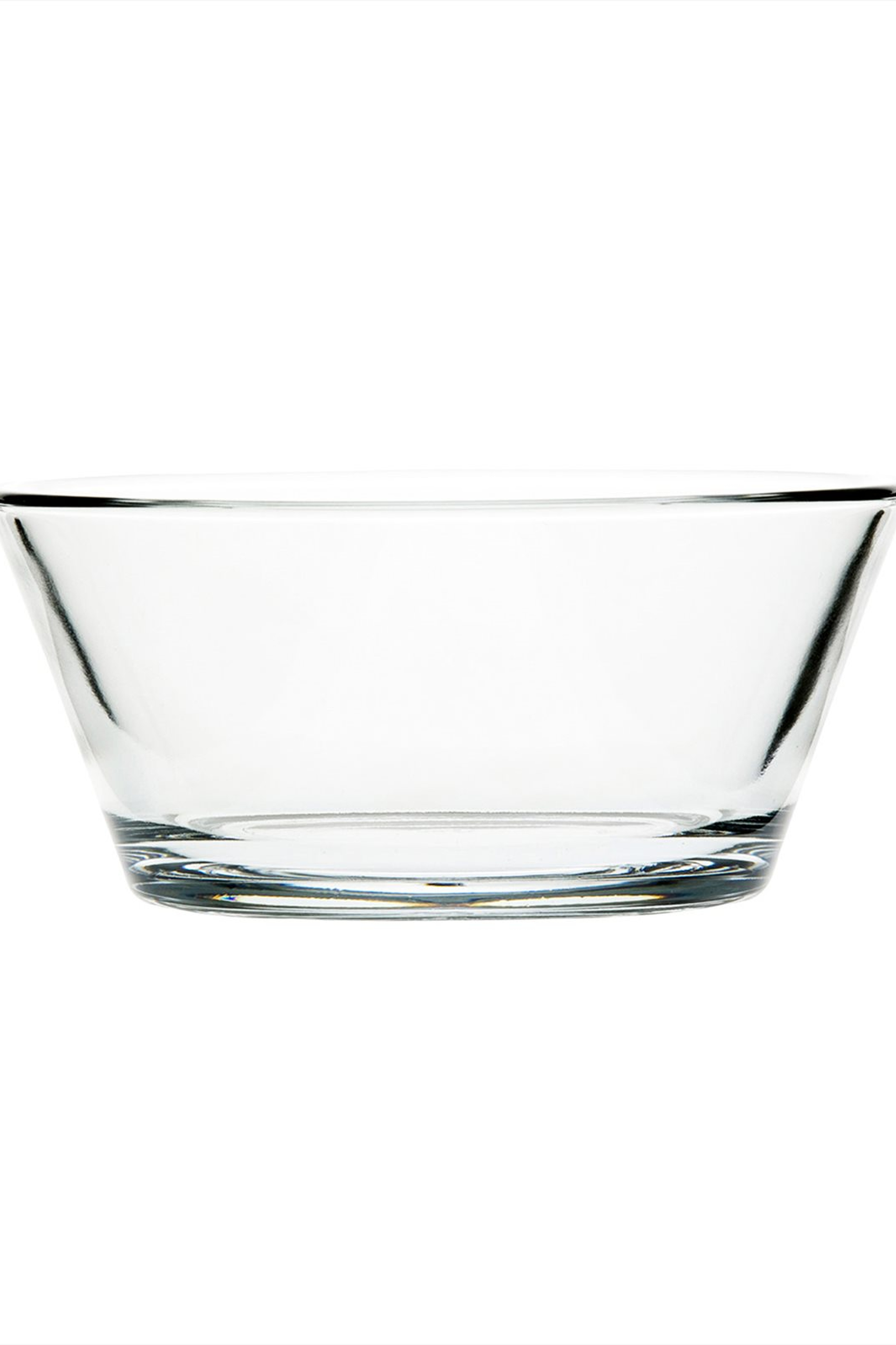 24-pack City Bowl 375 CC