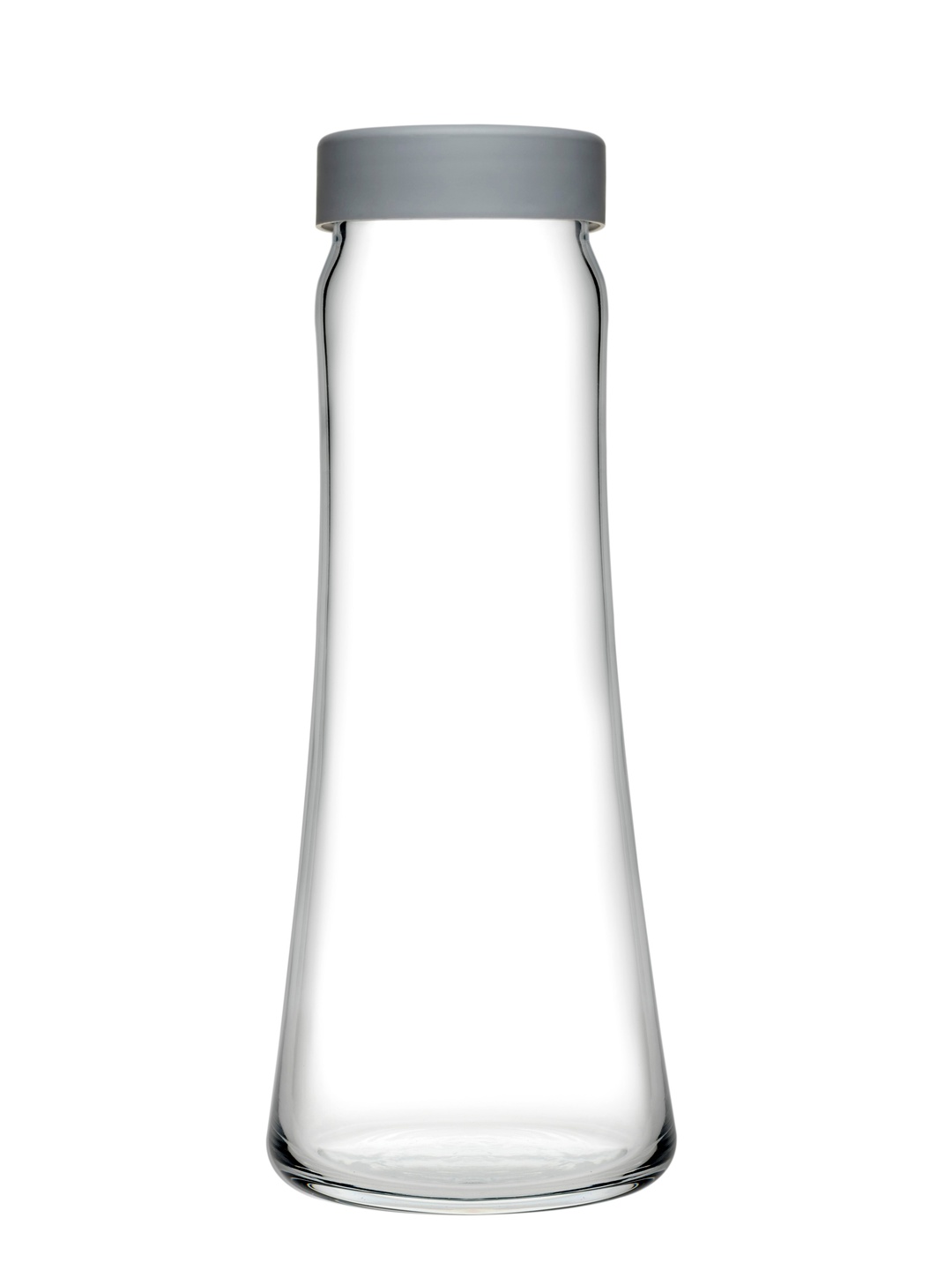 Basic Karaf Gri 1030 CC