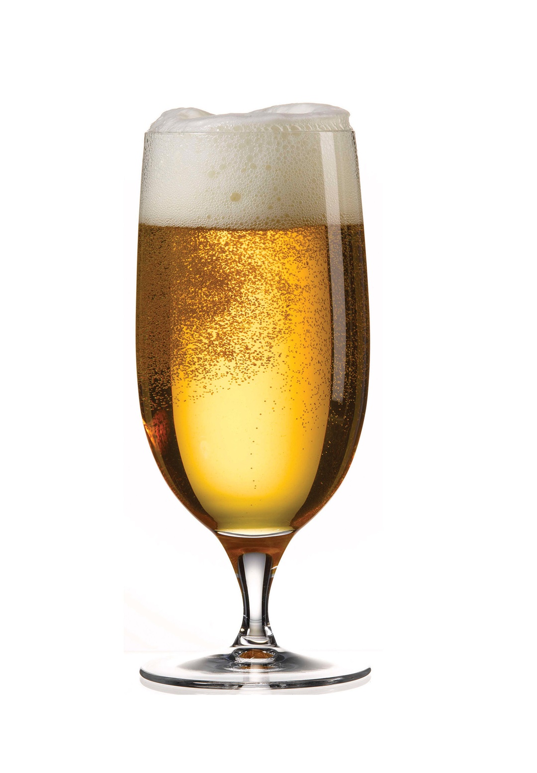 Nude Primeur Bira Bardağı
