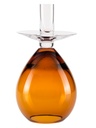 Amber