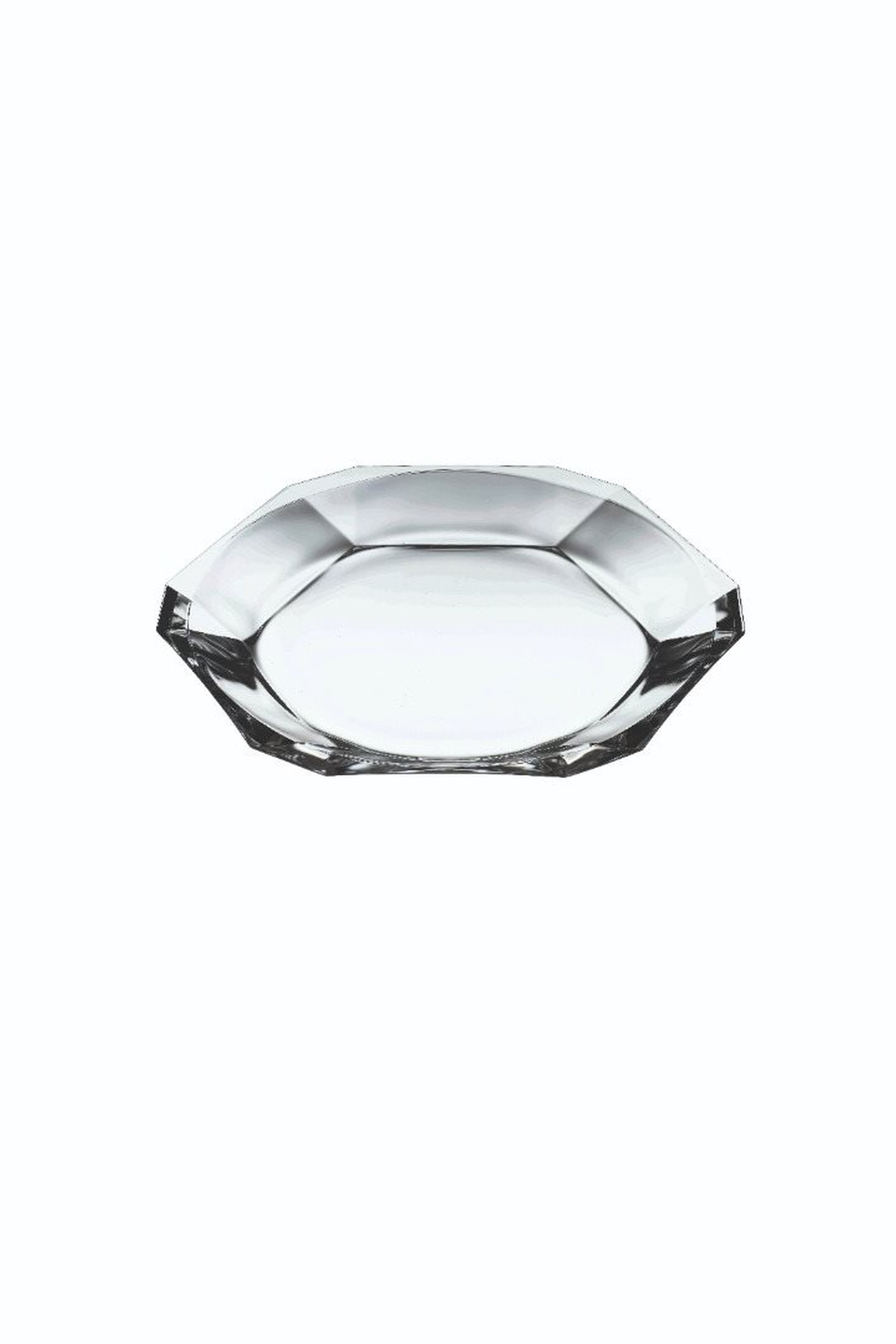 Reflection Tabak 19 cm