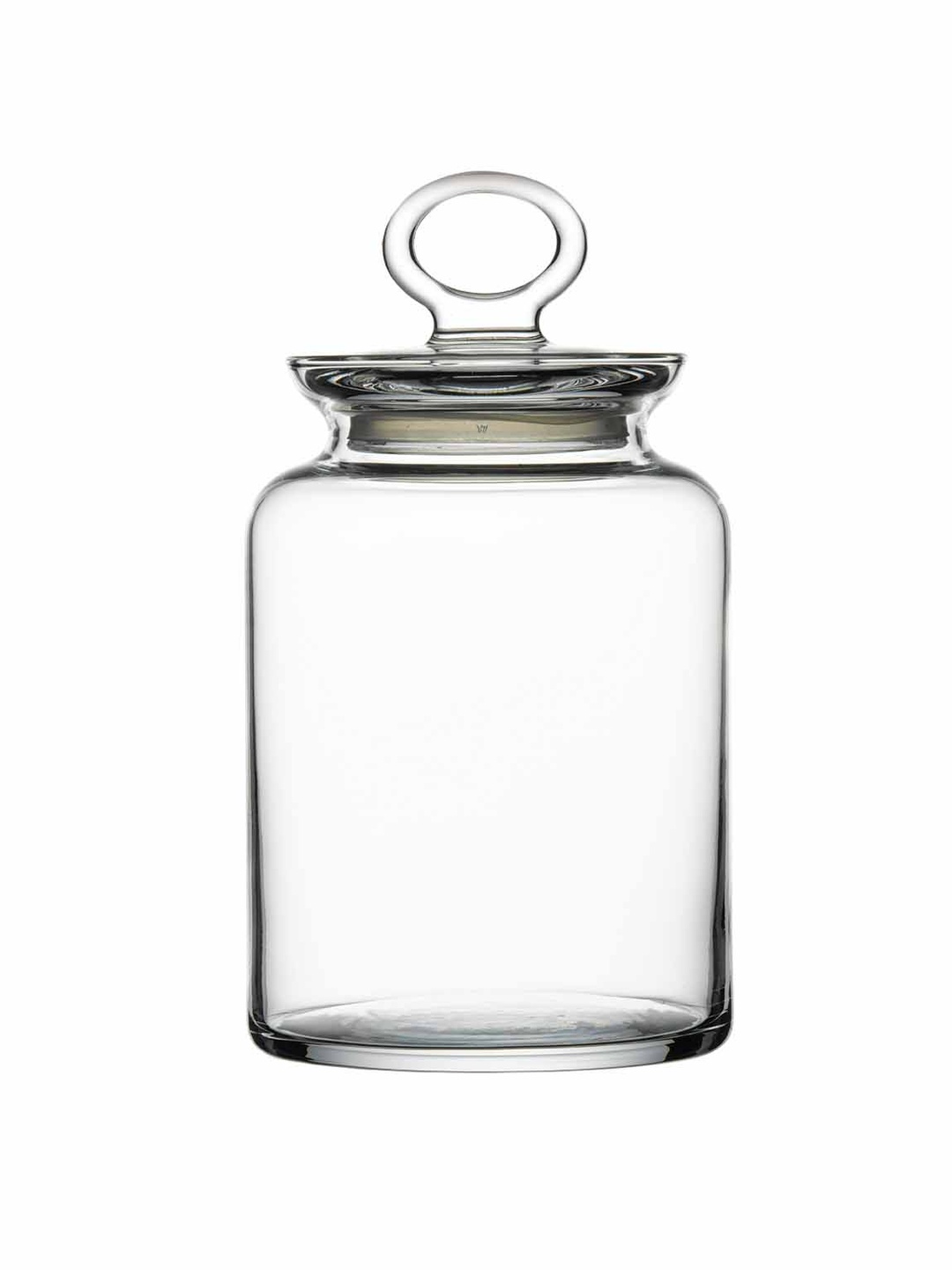 Ring Kavanoz 1.5 L