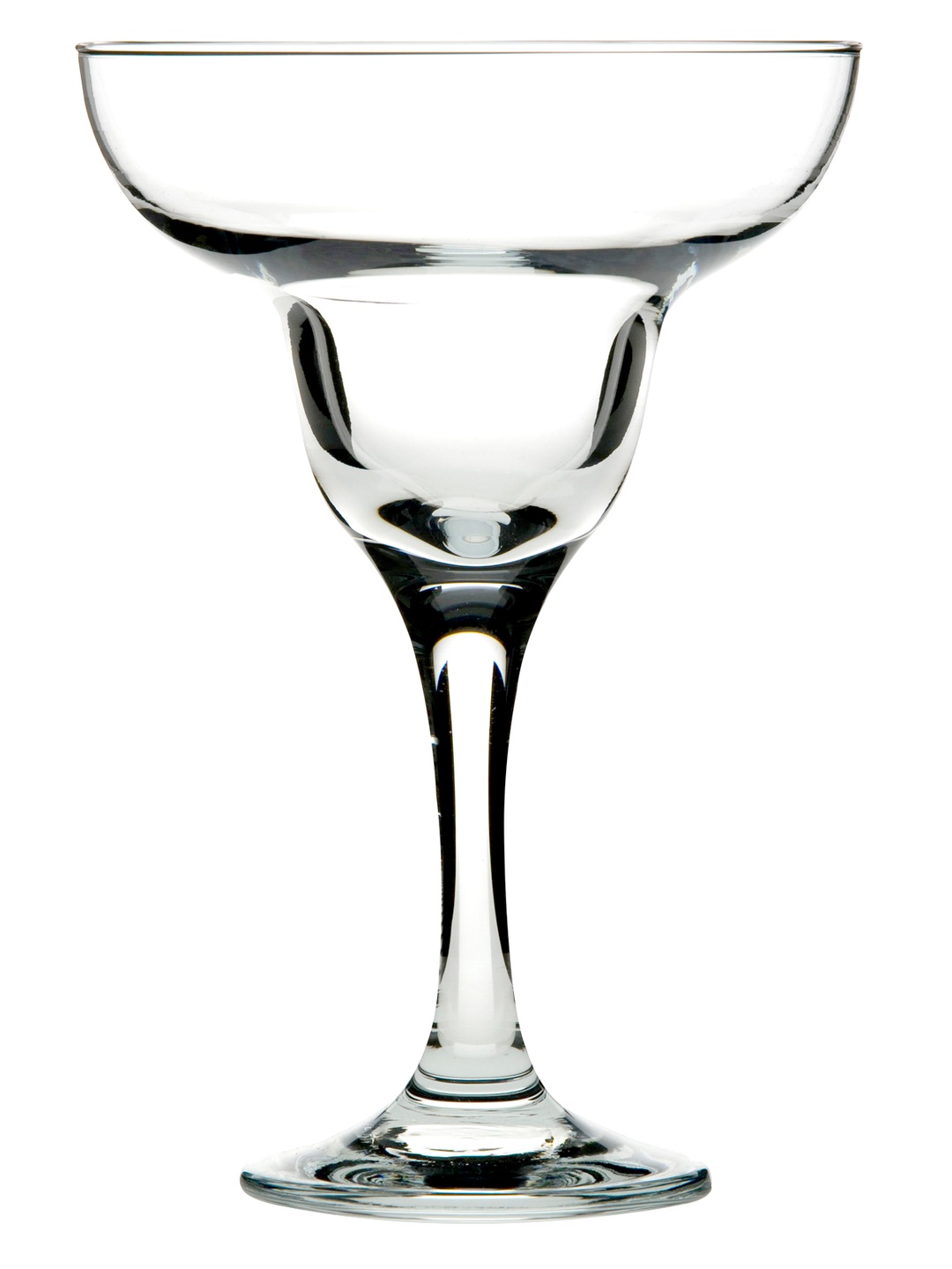 24'lü Capri Margarita Bardağı 345 CC