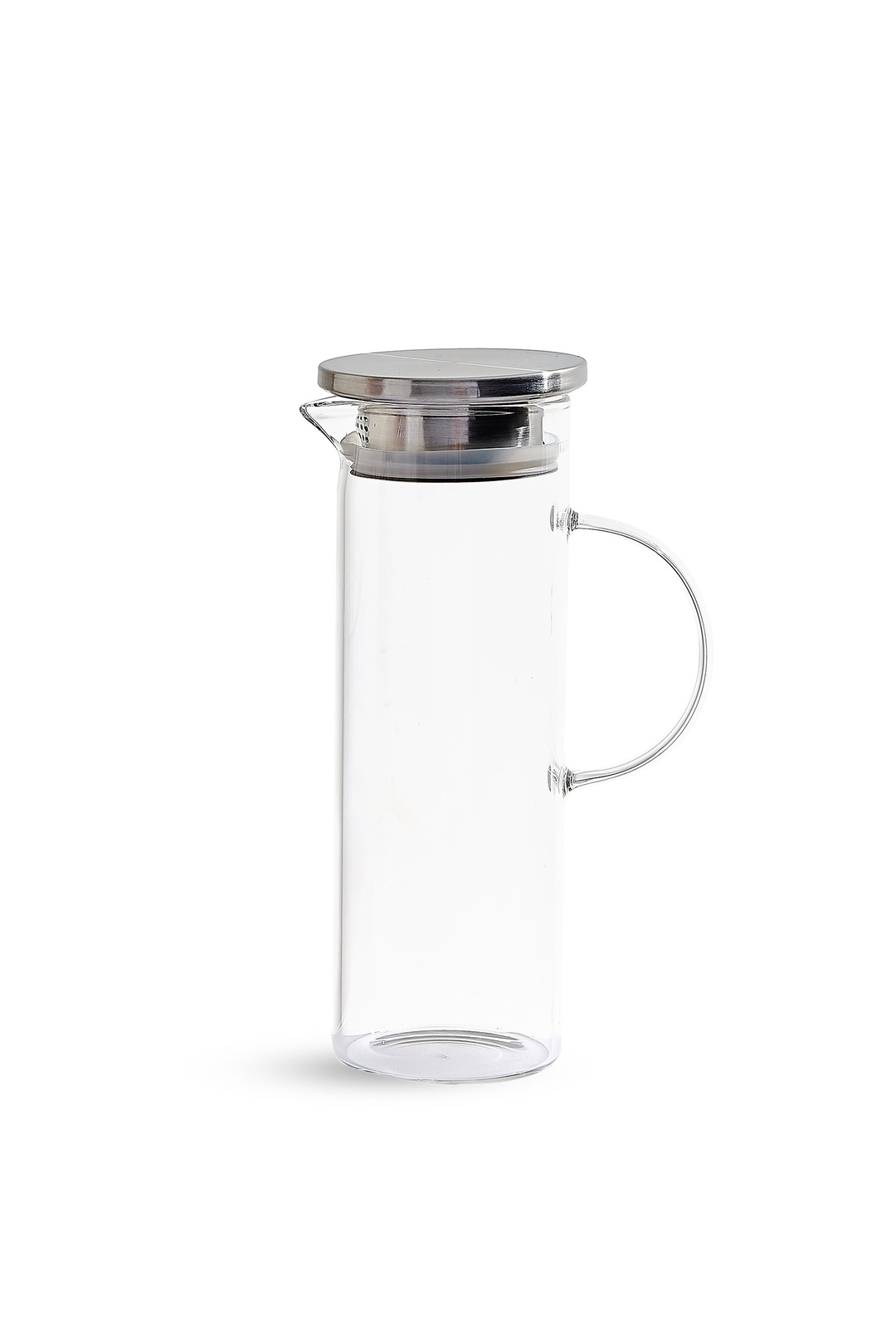 Detox Karaf 1 L