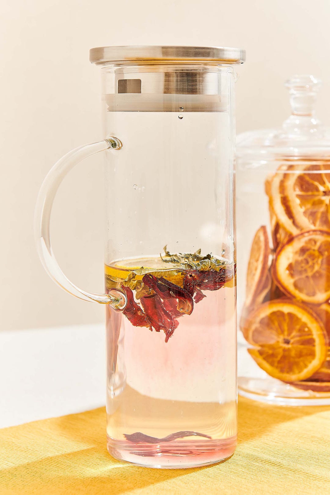 Detox Karaf 1 L