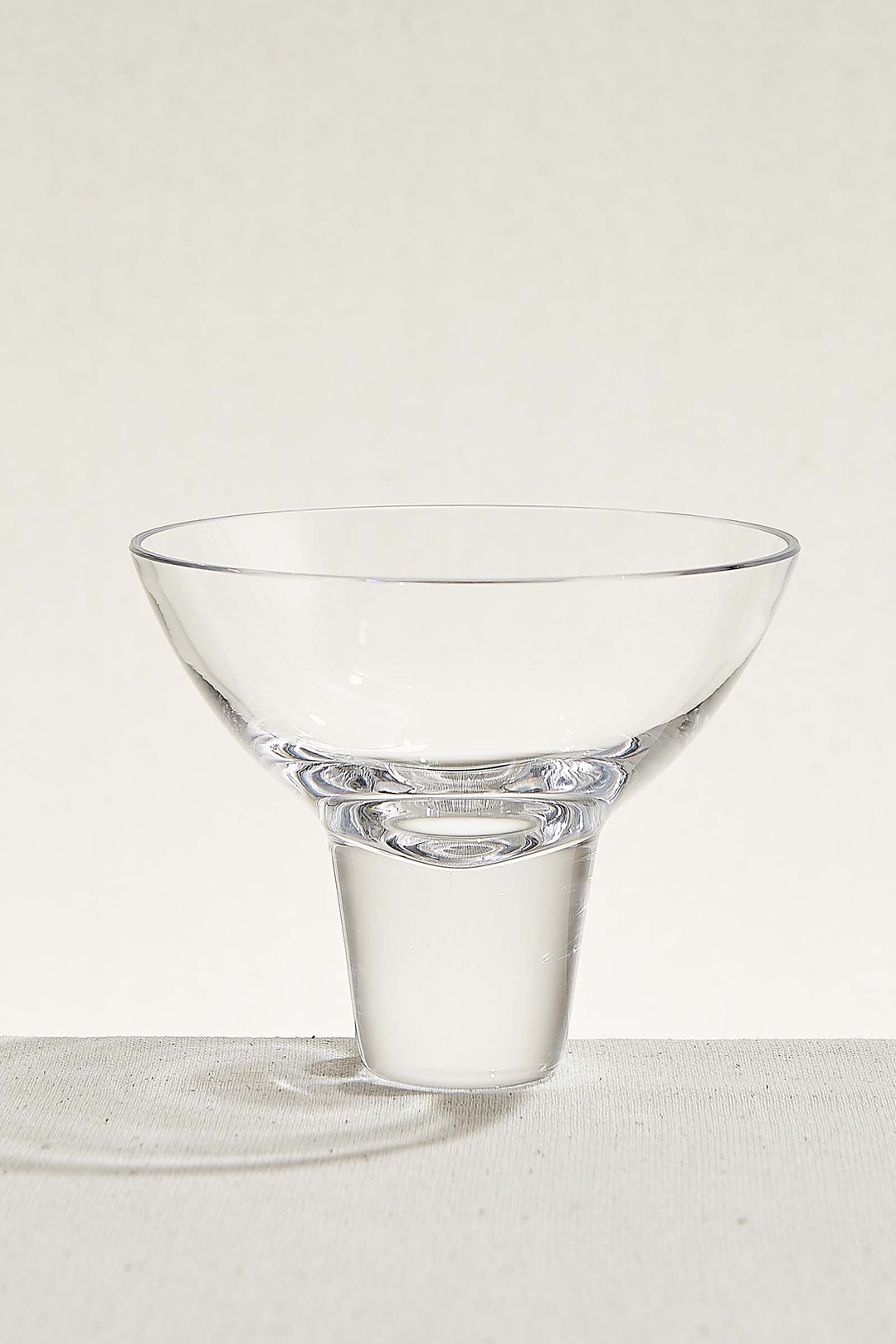 Social Martini Bardağı