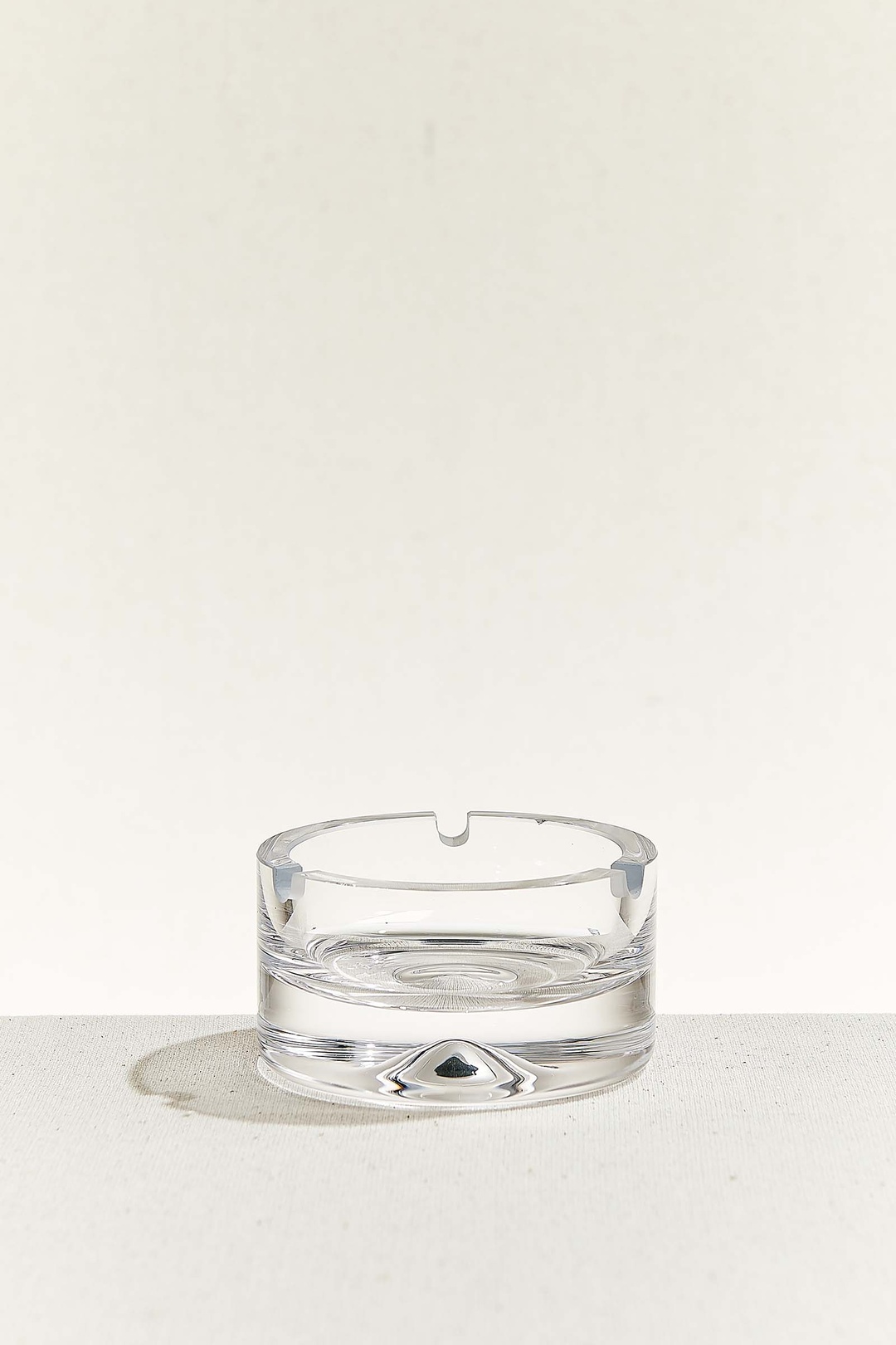 Dip Konik Küllük 10 cm