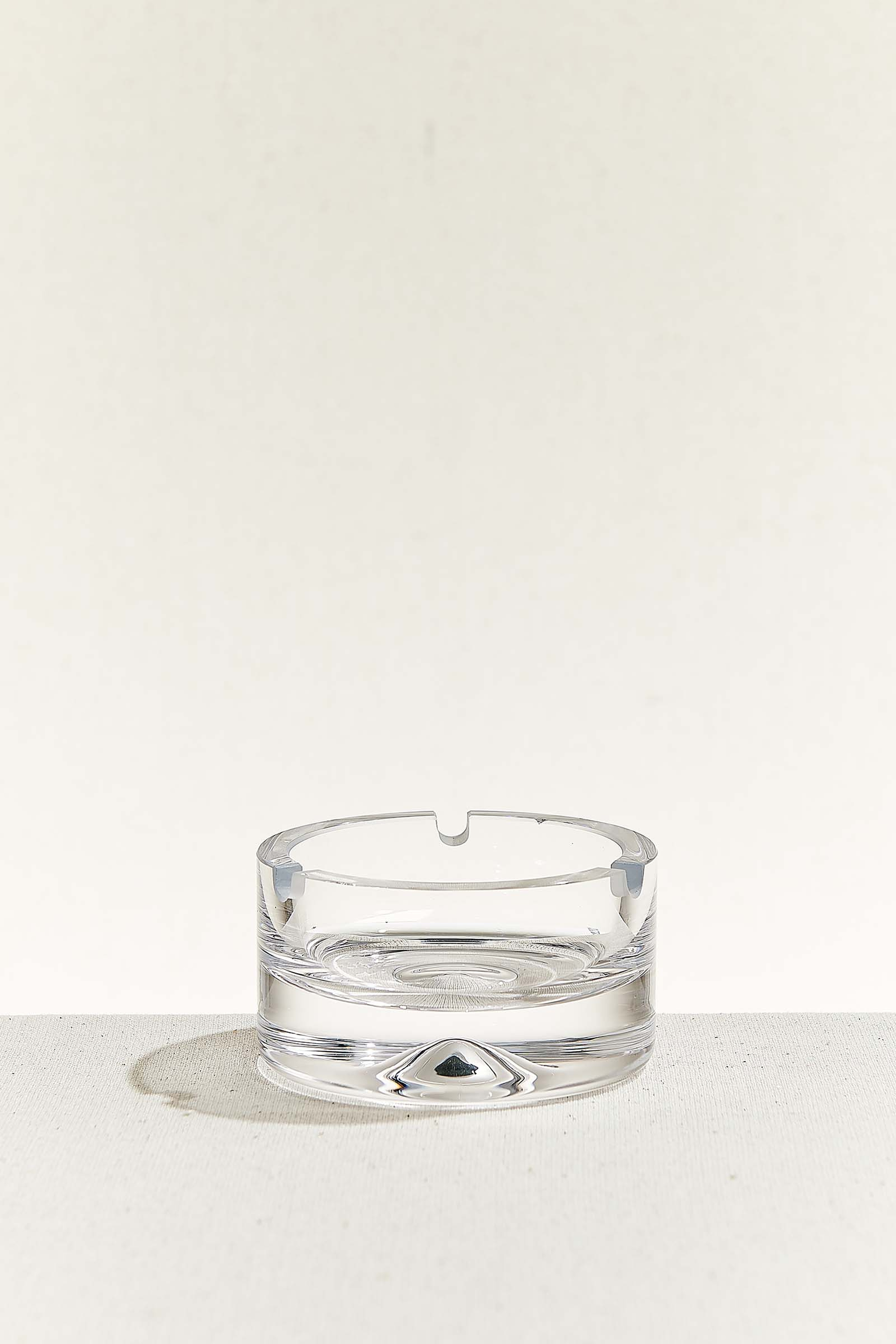Dip Konik Küllük 10 cm