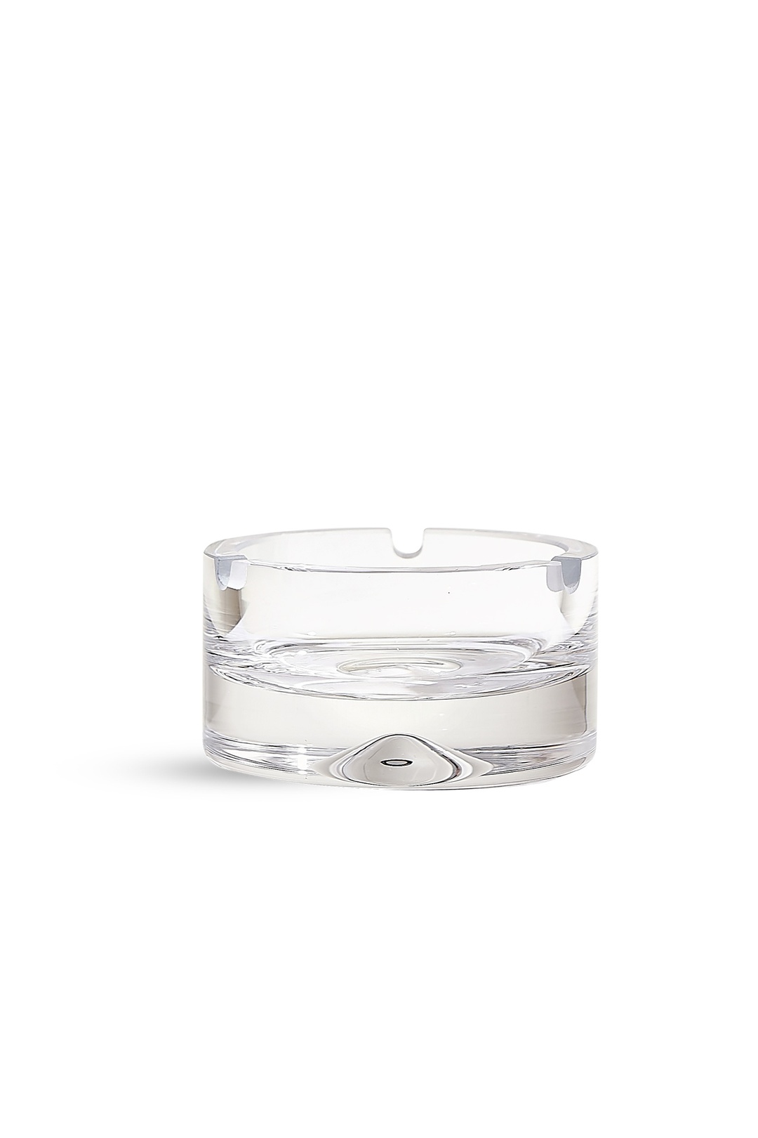 Dip Konik Küllük 10 cm