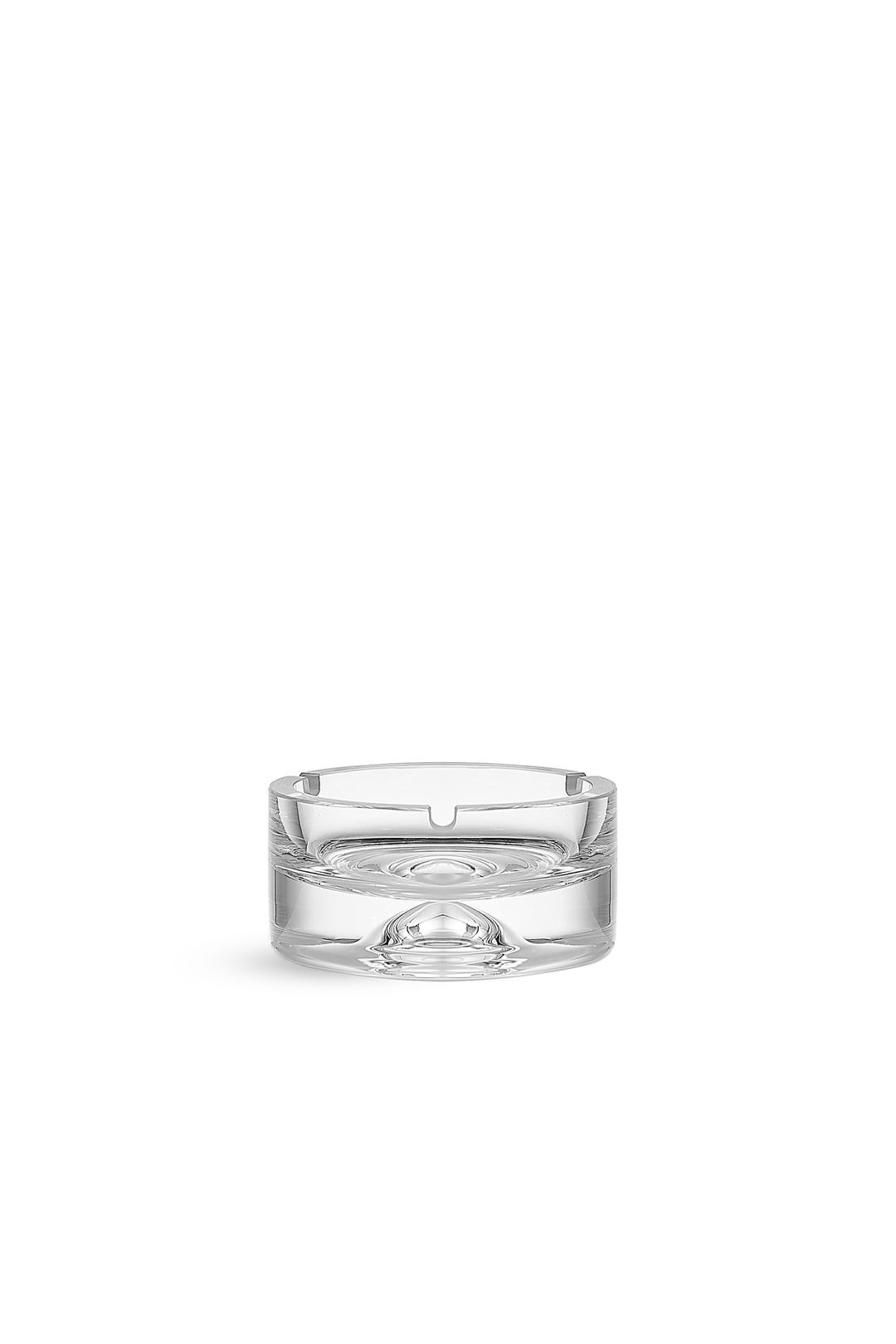 Dip Konik Küllük 12.5 cm