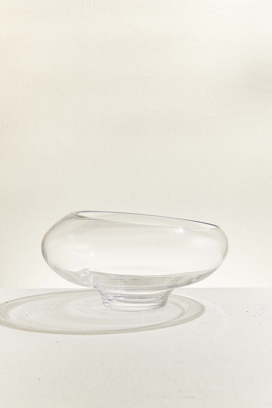 Kapşonlu Kase 38 cm