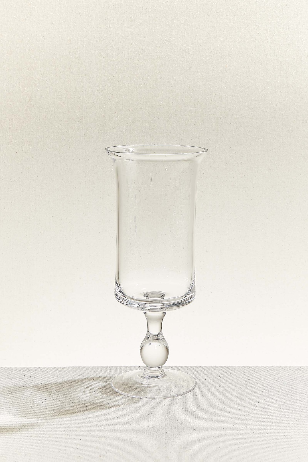 Gündönümü Rüzgar Mumluk 34 cm