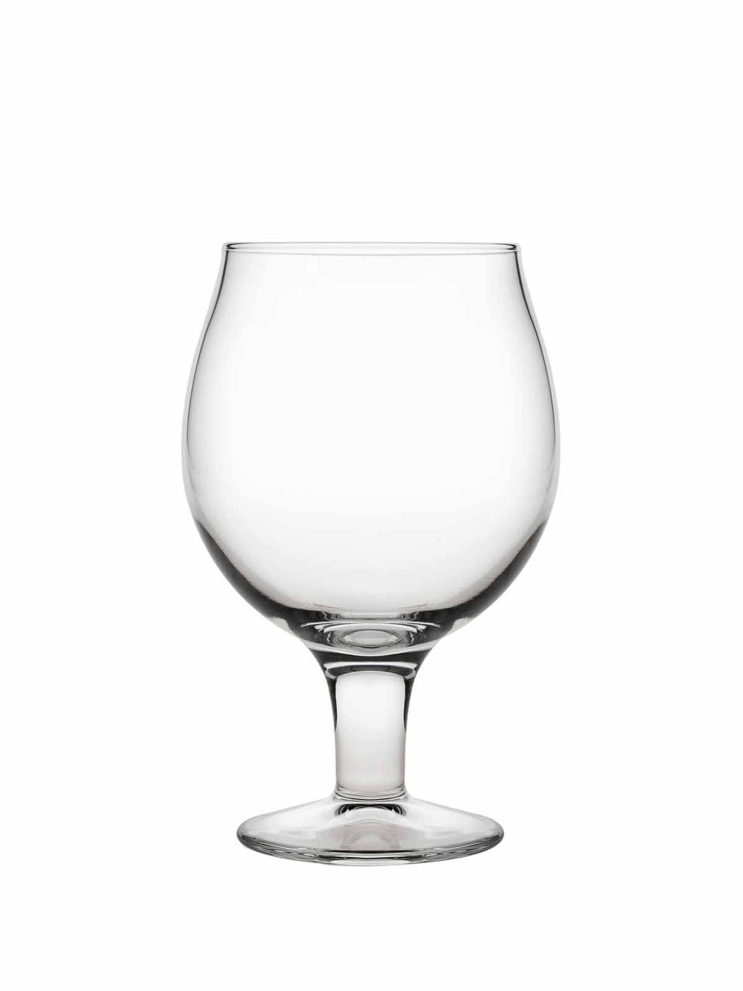 24'lü Draft Bira Bardağı 390 CC