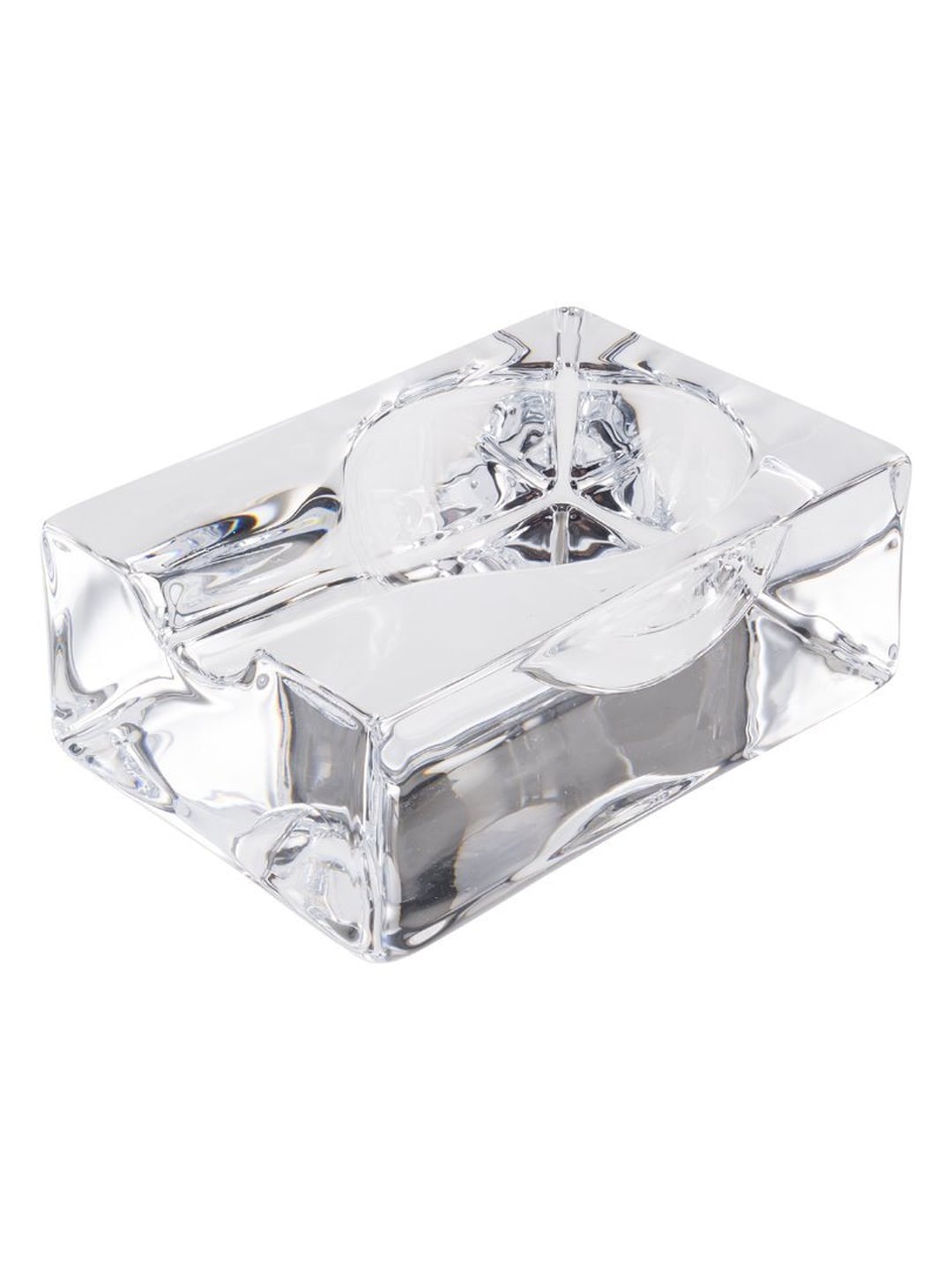 Nude Fumo Puro Küllük
