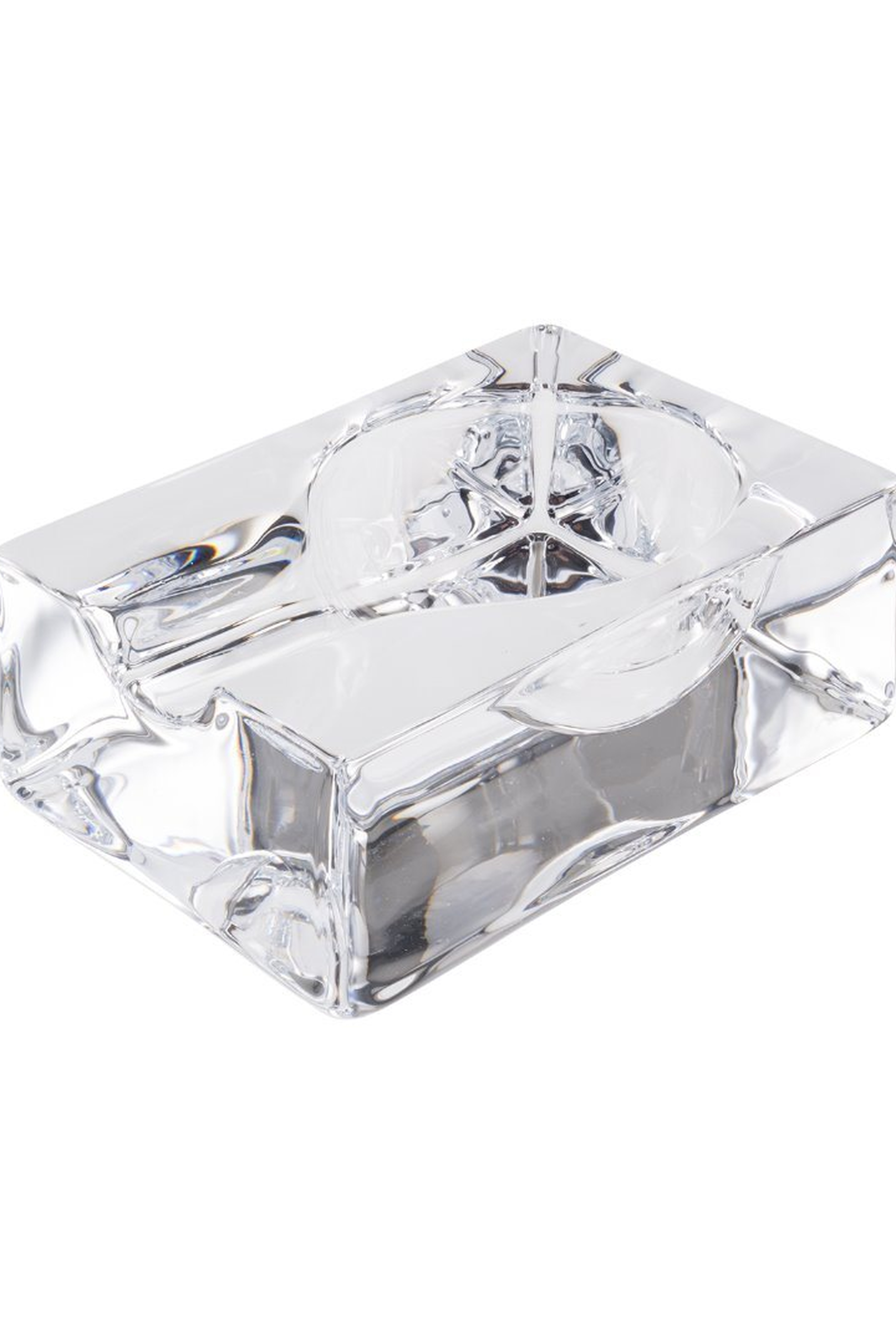 Nude Fumo Puro Küllük