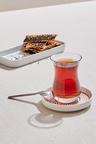 Şeffaf