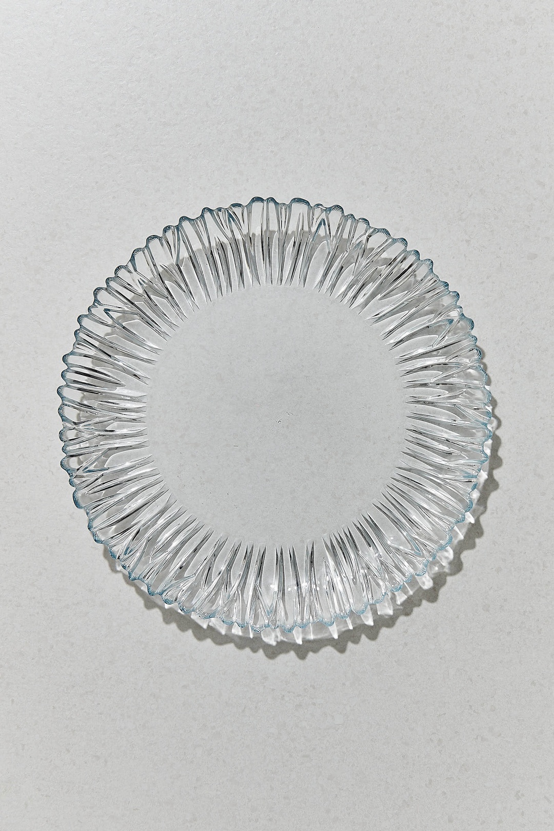 Alev Supla Tabağı 31.5 cm