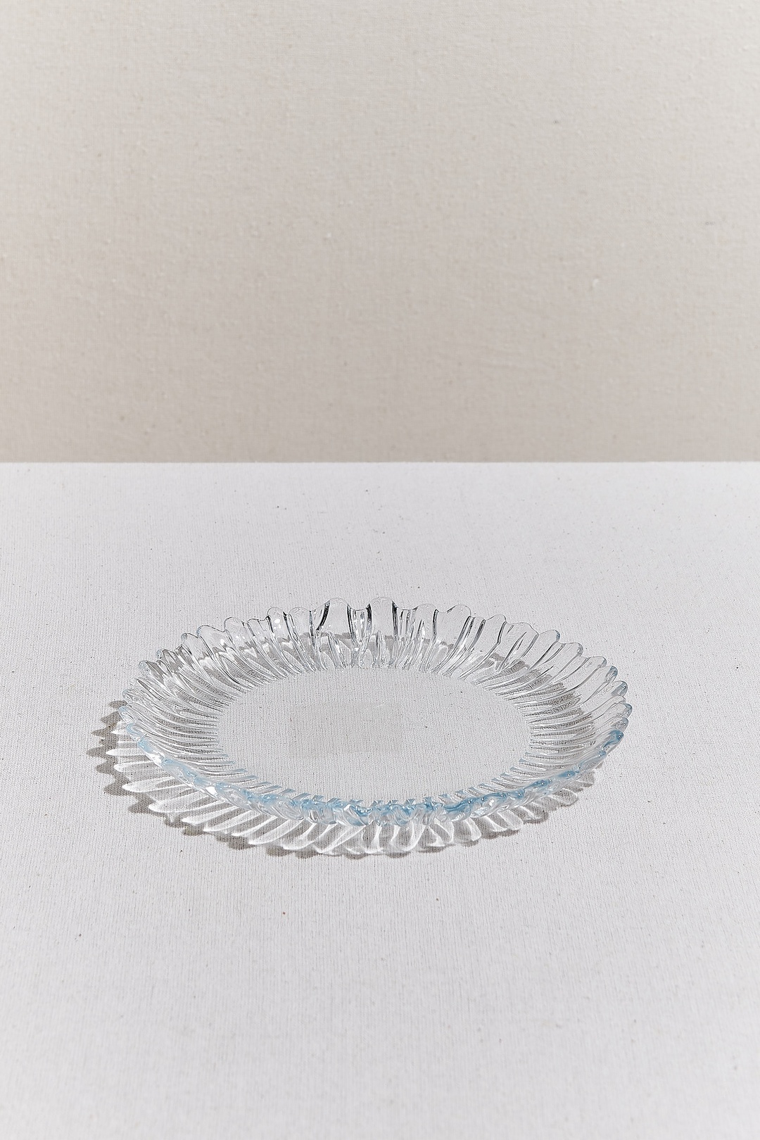 Alev Supla Tabağı 31.5 cm