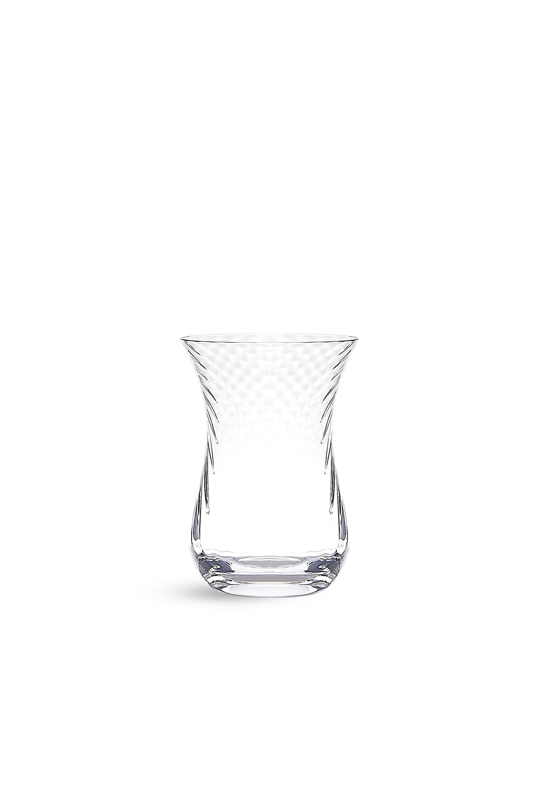 İllüzyon Çay Bardağı 145 cc