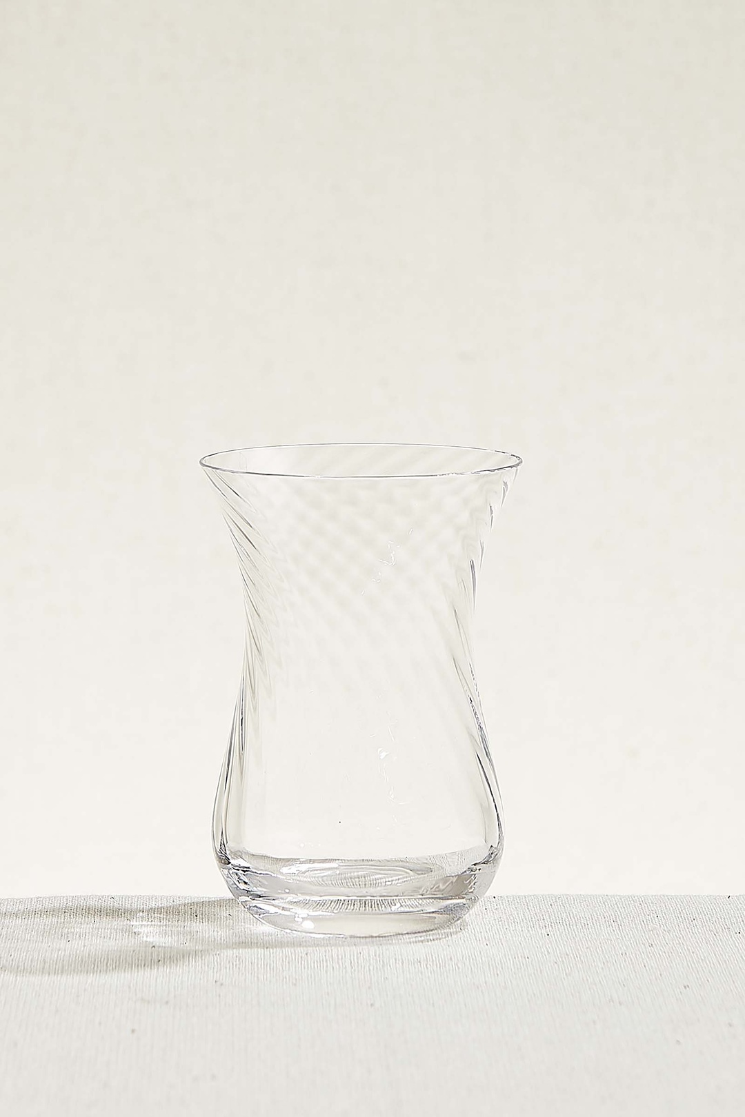 İllüzyon Çay Bardağı 145 cc