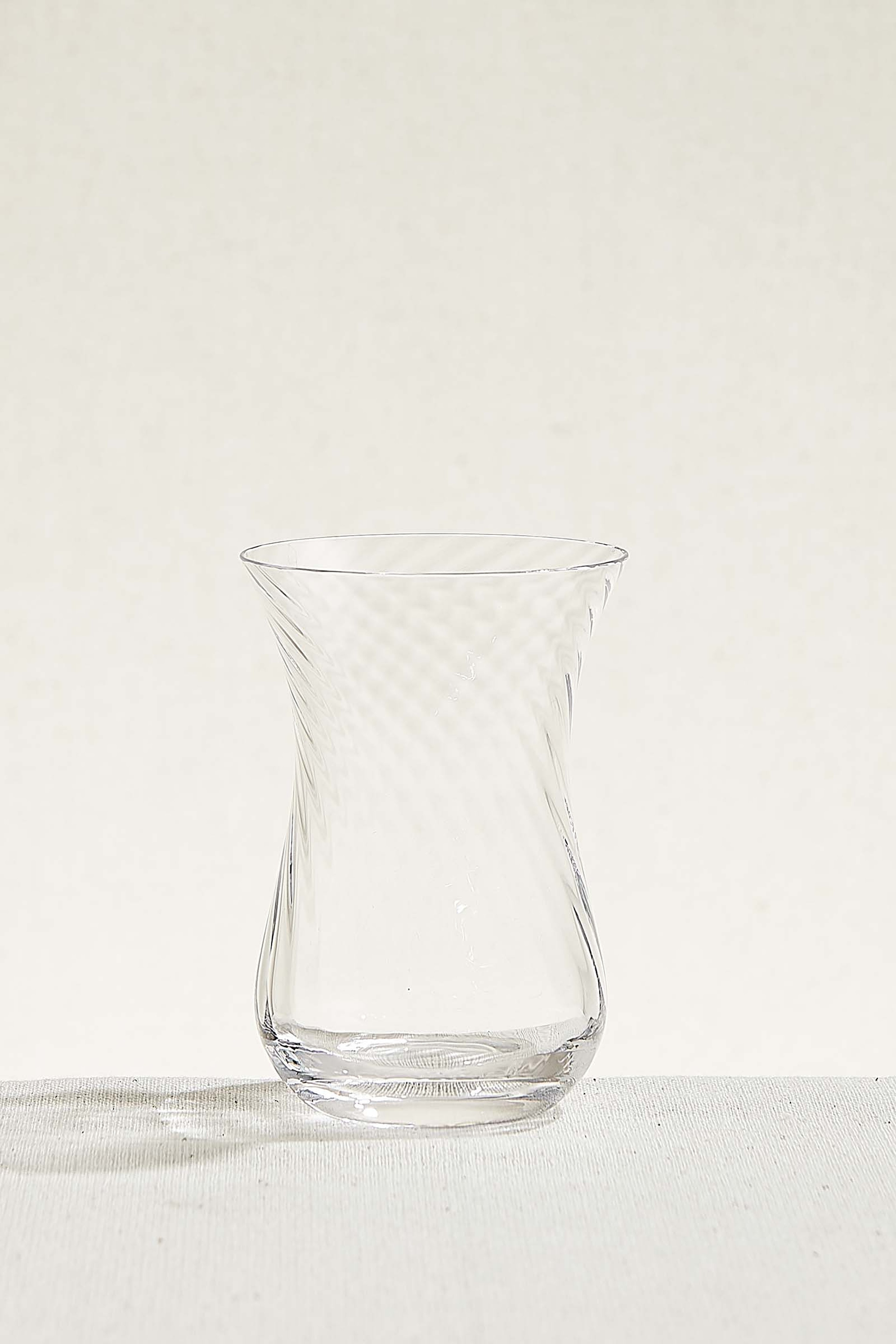 İllüzyon Çay Bardağı 145 cc