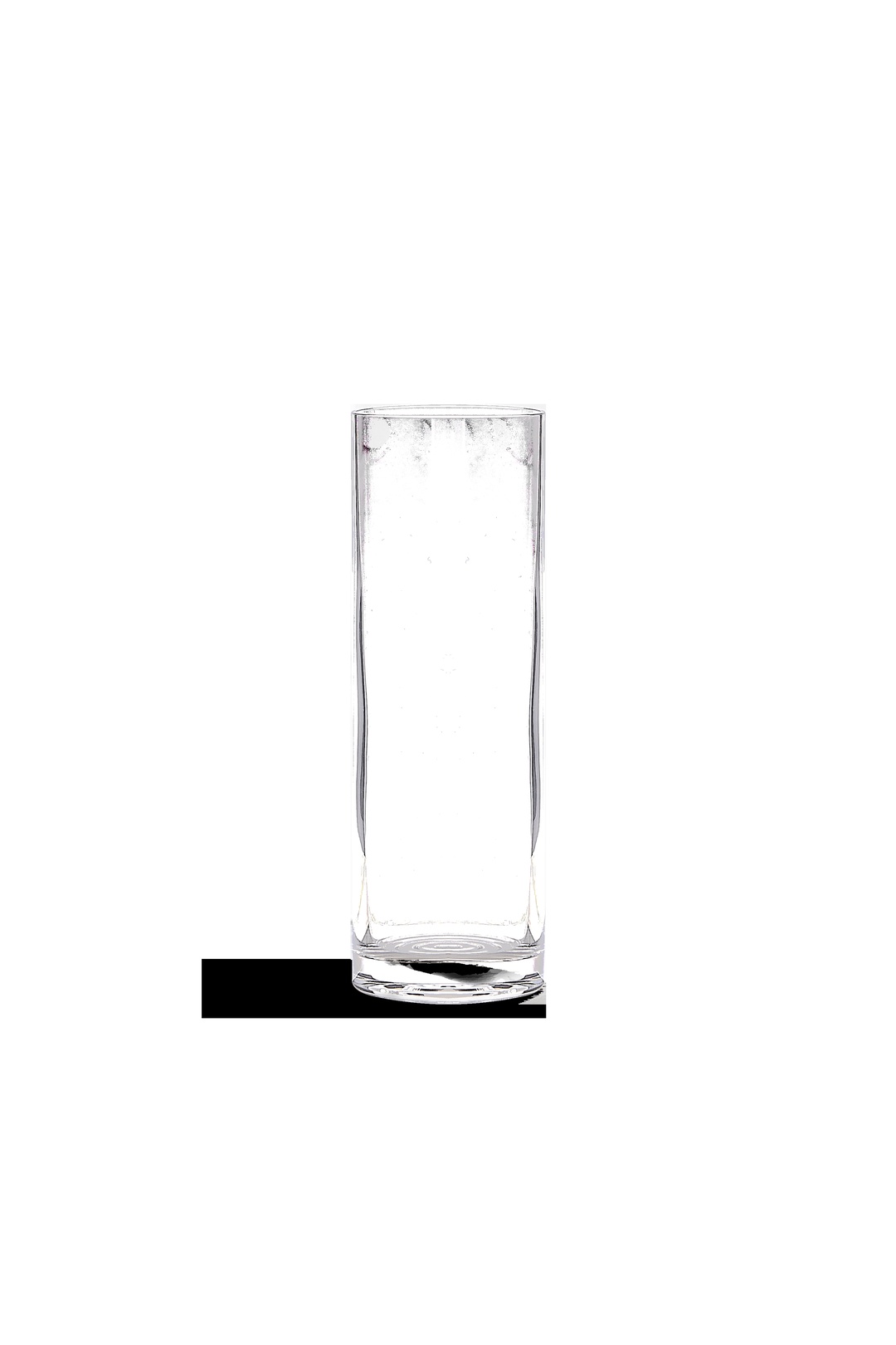 Drop Rakı Bardağı