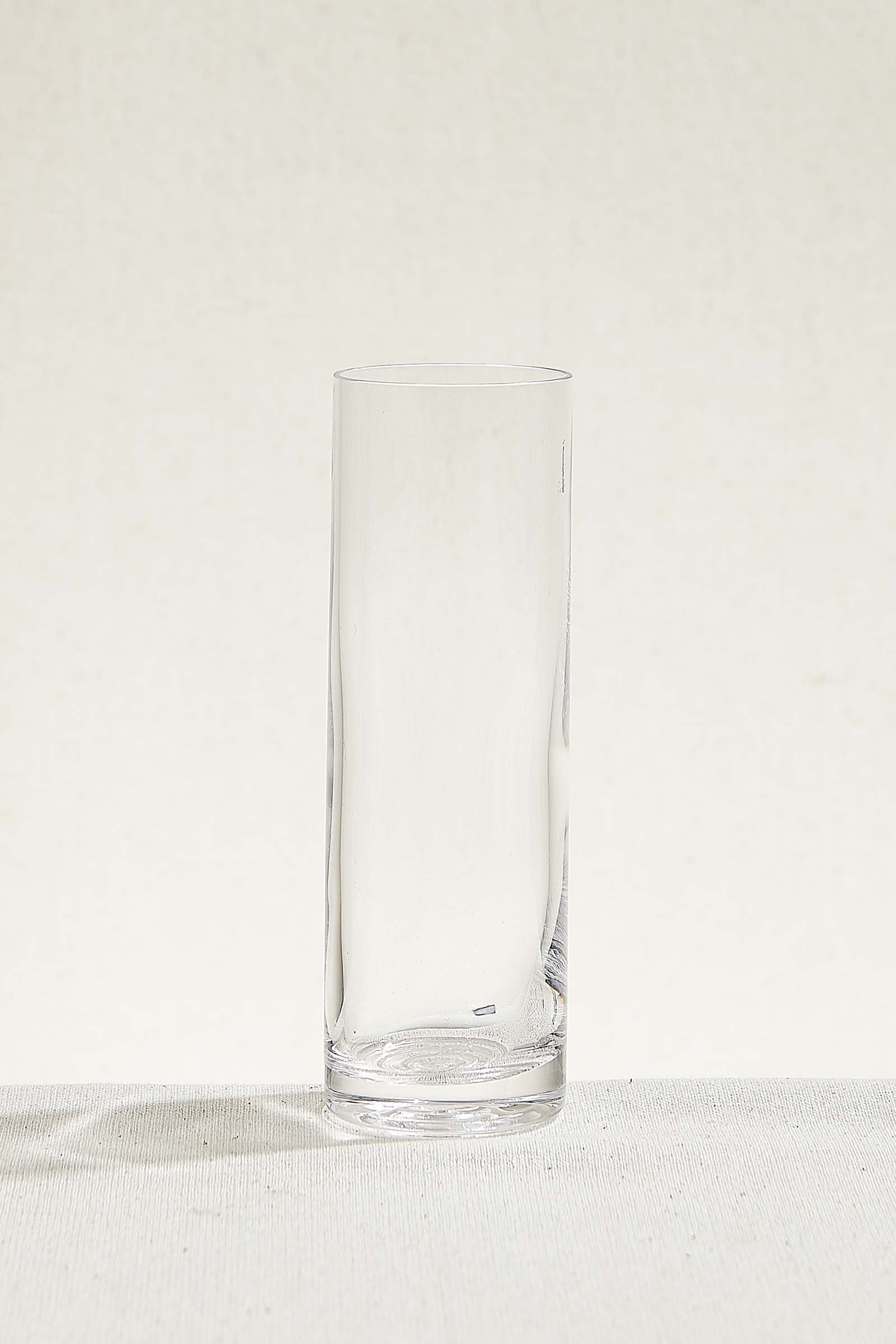 Drop Raki Glass