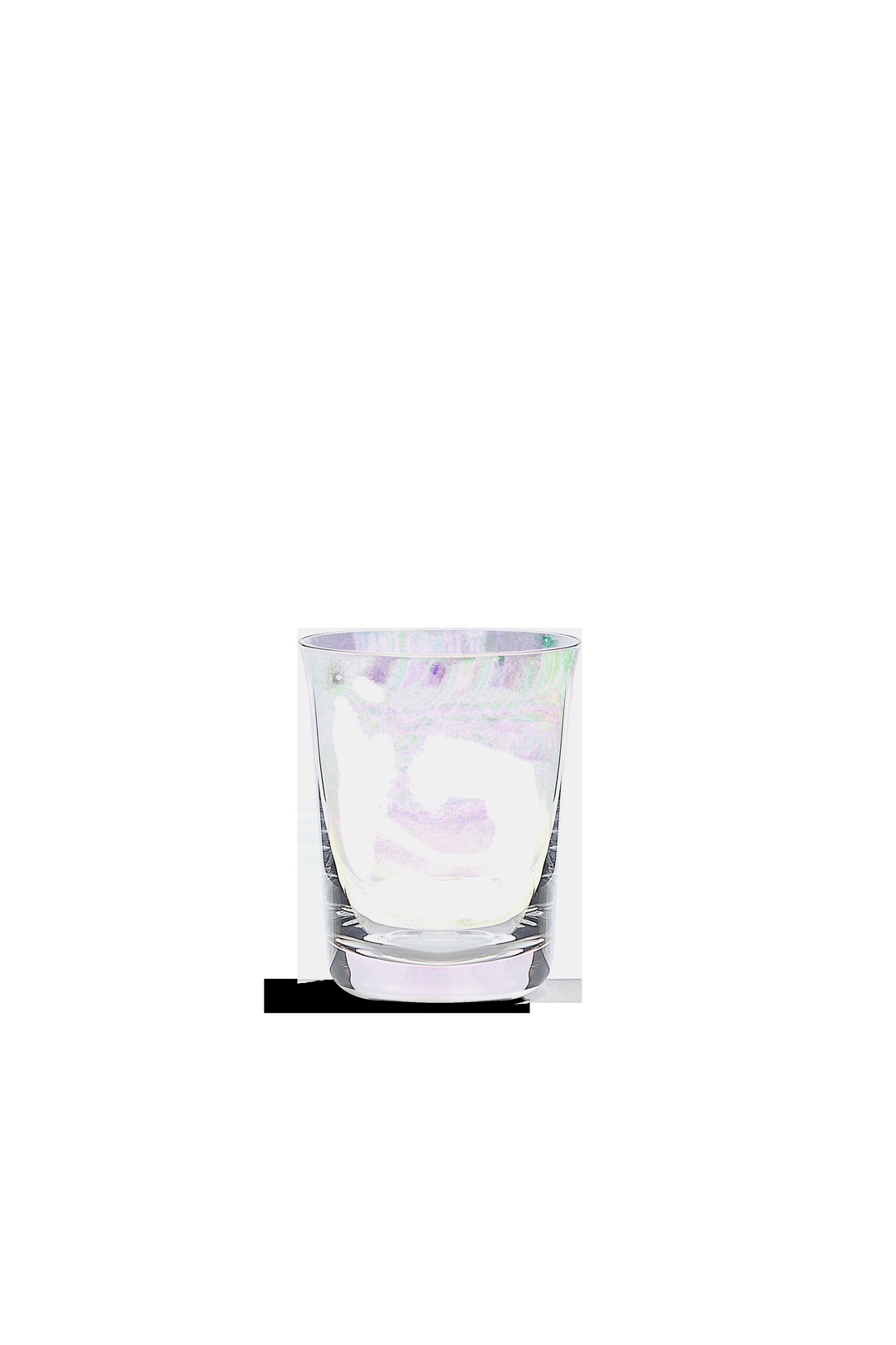 Şerbet Bardağı