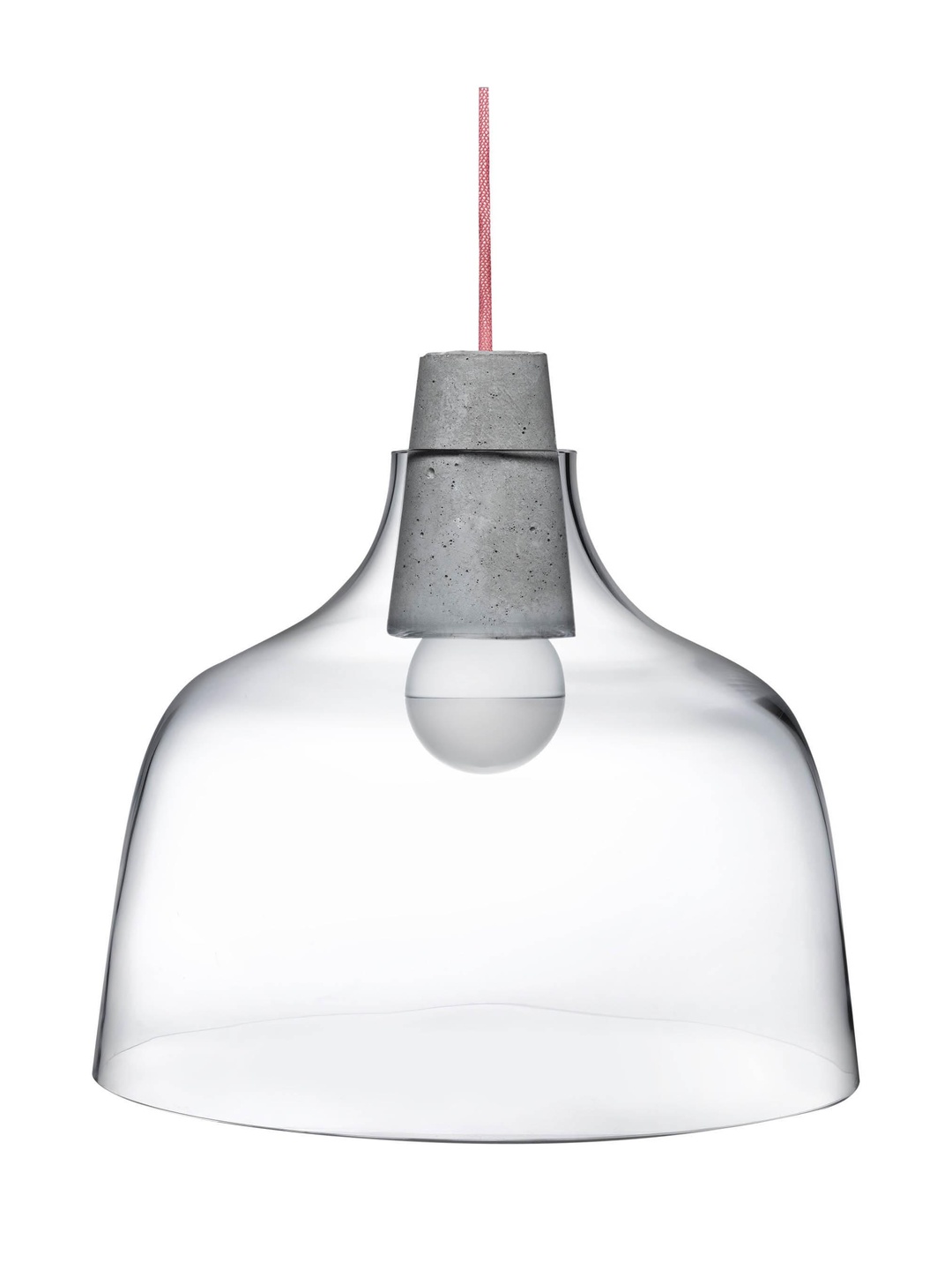 Nude Mira Pendant Lamba